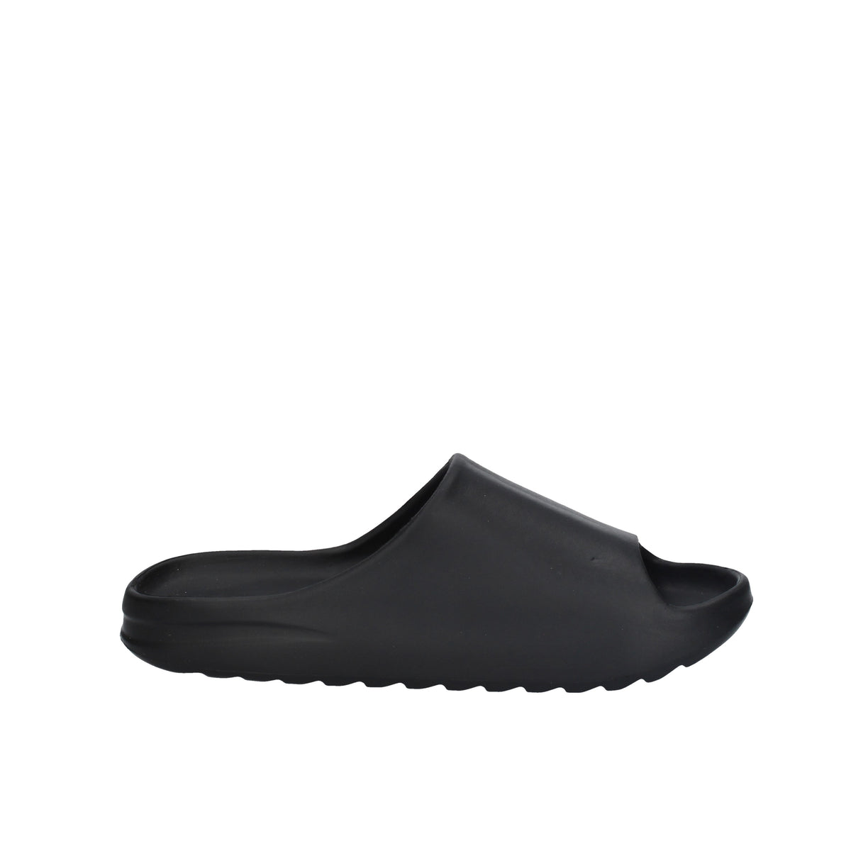 De Fonseca  VARAZZE E M855 Nero