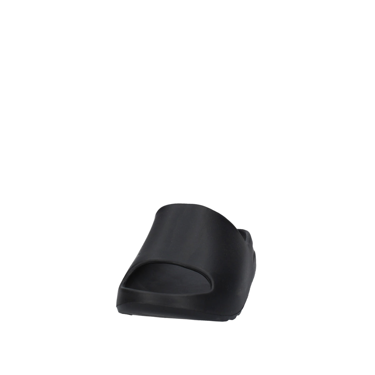 De Fonseca  VARAZZE E M855 Nero