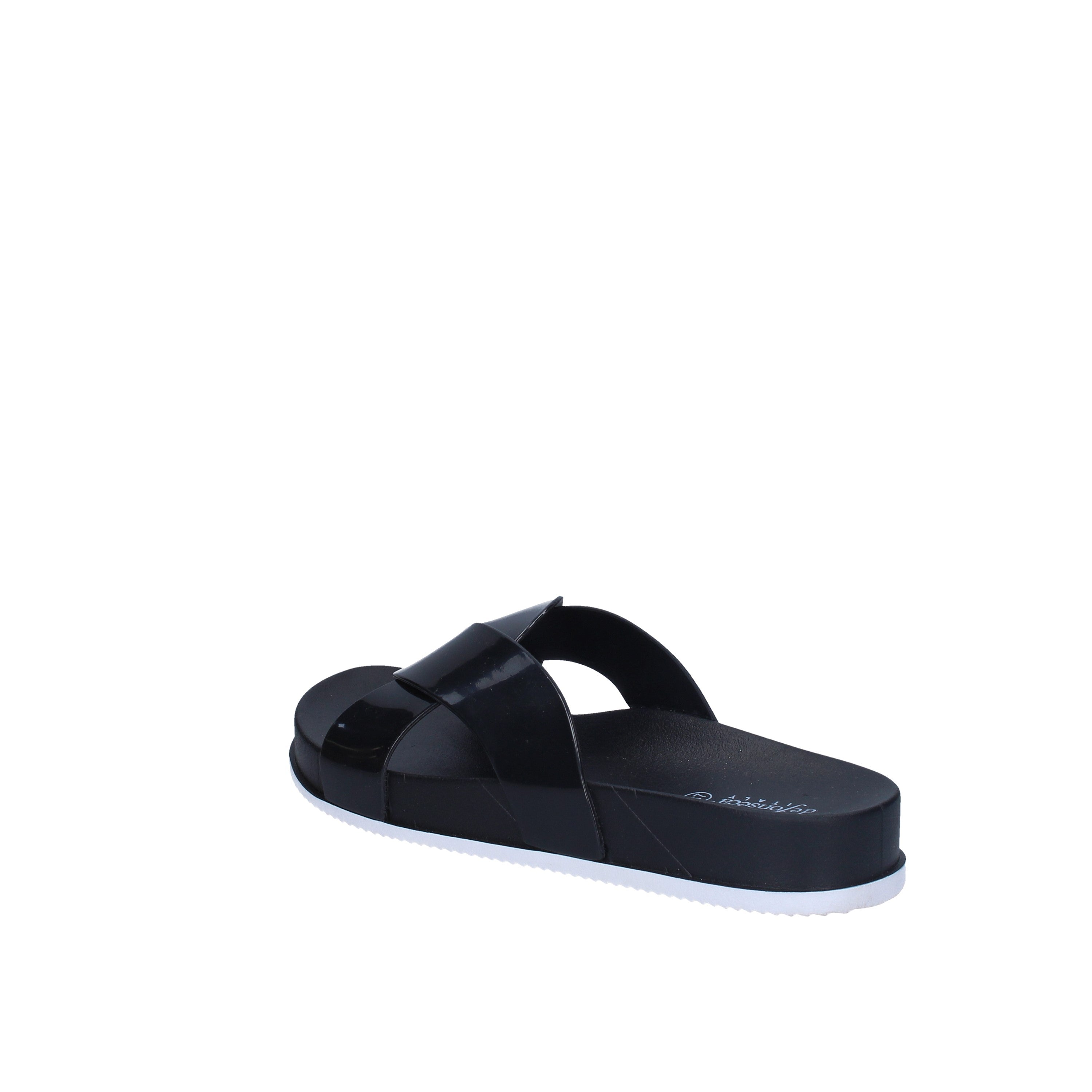 de fonseca ciabatta savona e w832