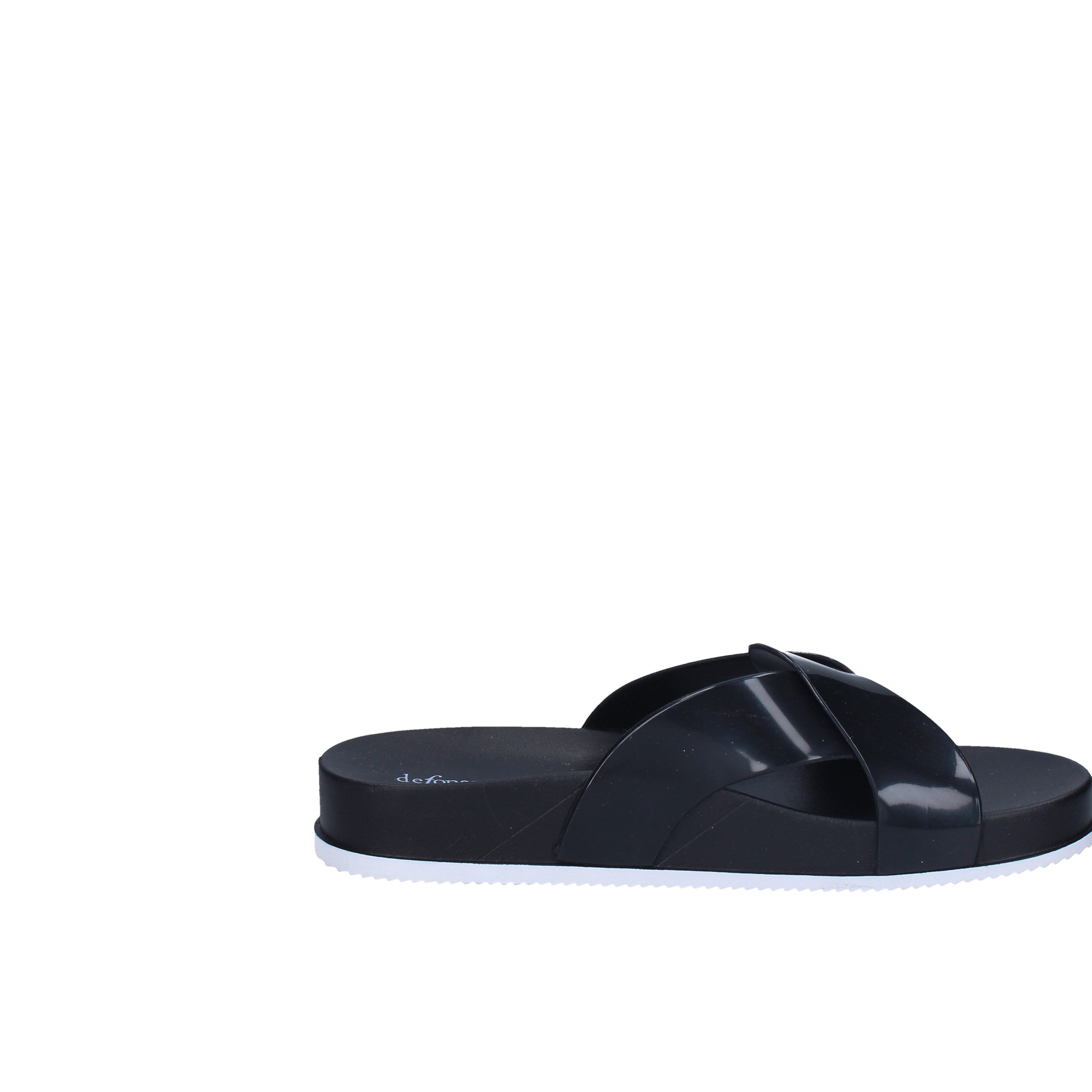 de fonseca ciabatta savona e w832