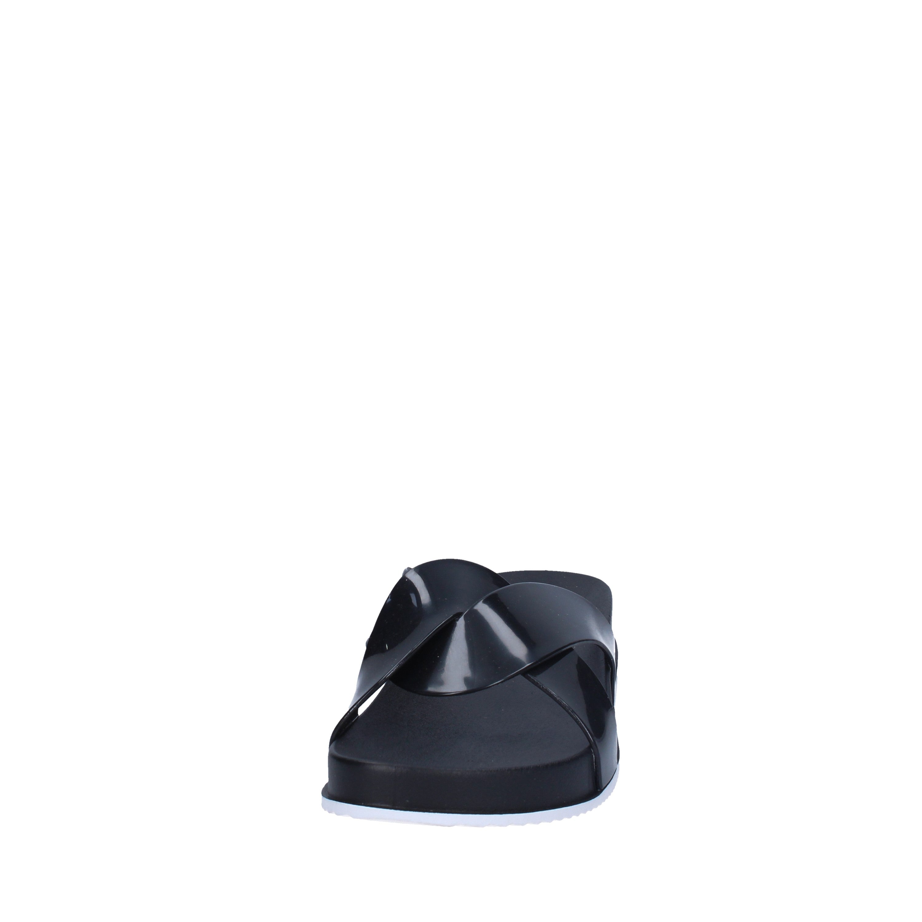 de fonseca ciabatta savona e w832