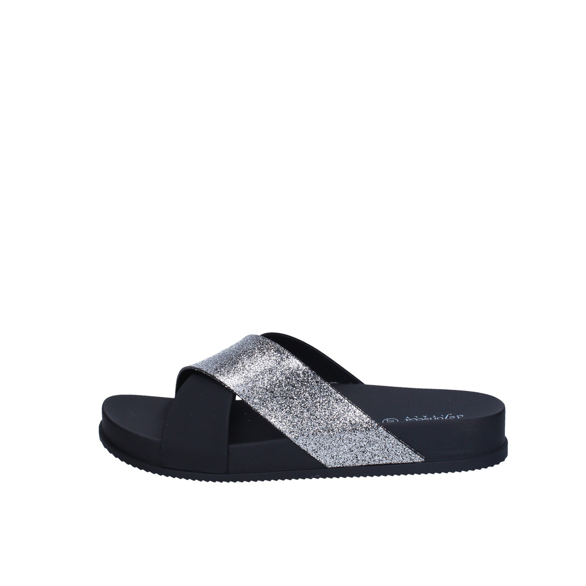 De Fonseca  SAVONA E W831 Nero