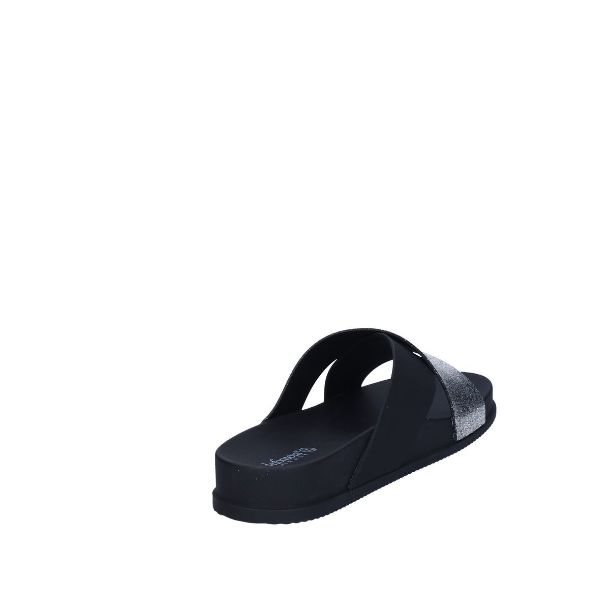 De Fonseca  SAVONA E W831 Nero