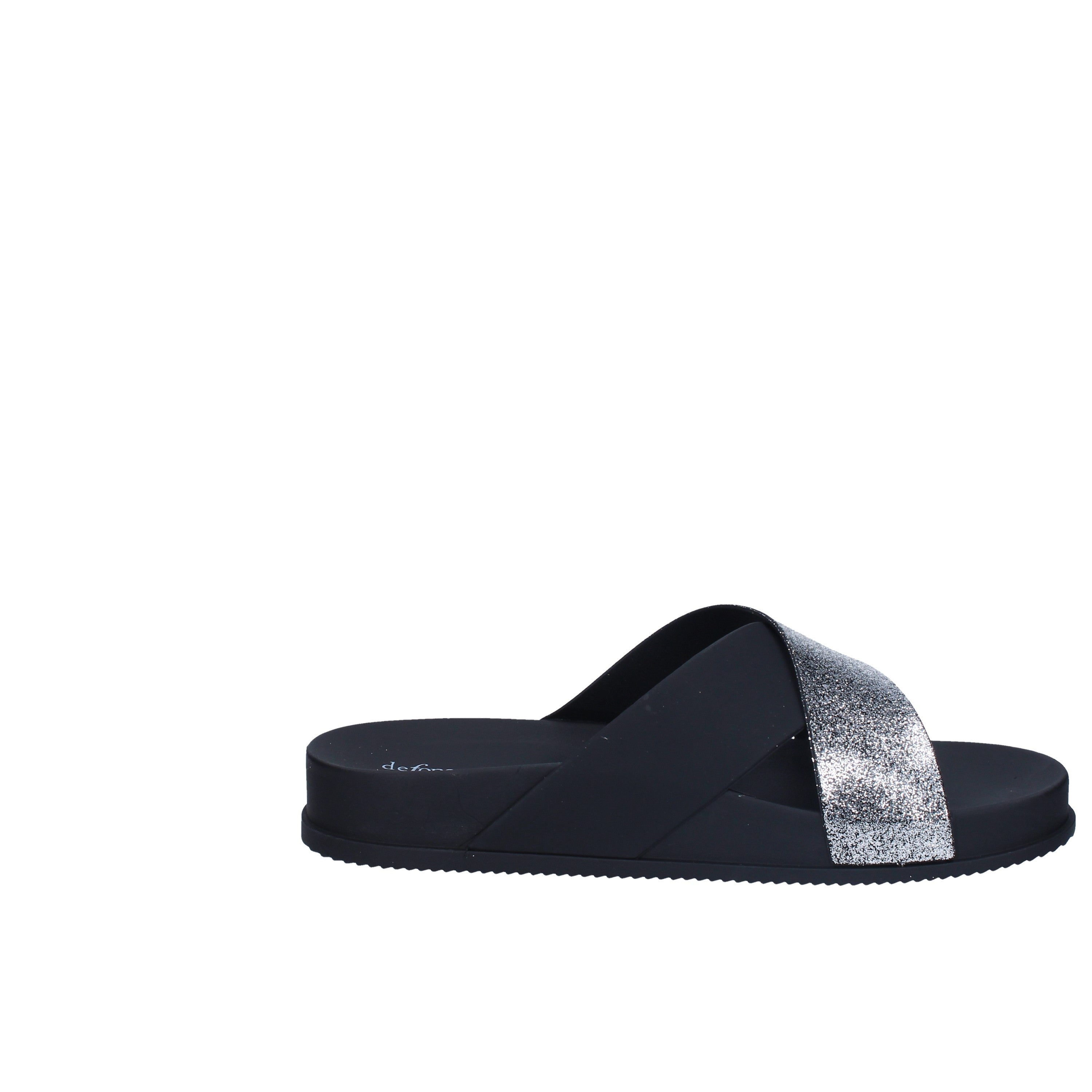 de fonseca ciabatta savona e w831