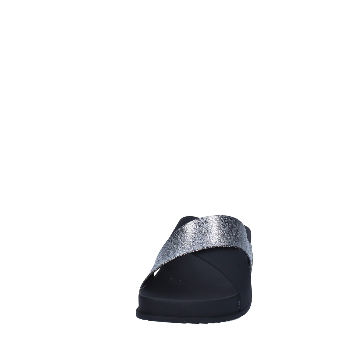 De Fonseca  SAVONA E W831 Nero