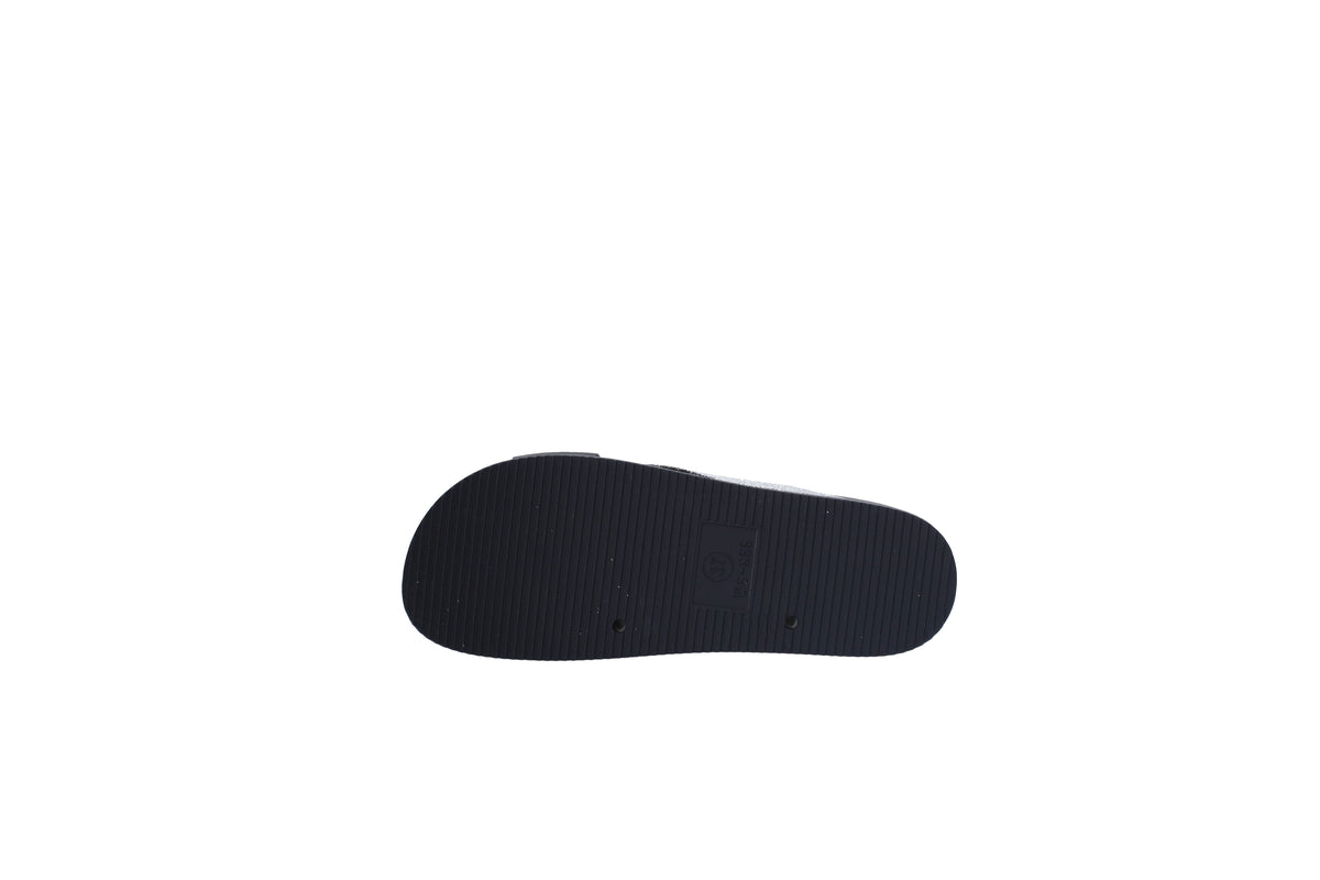 De Fonseca  SAVONA E W831 Nero