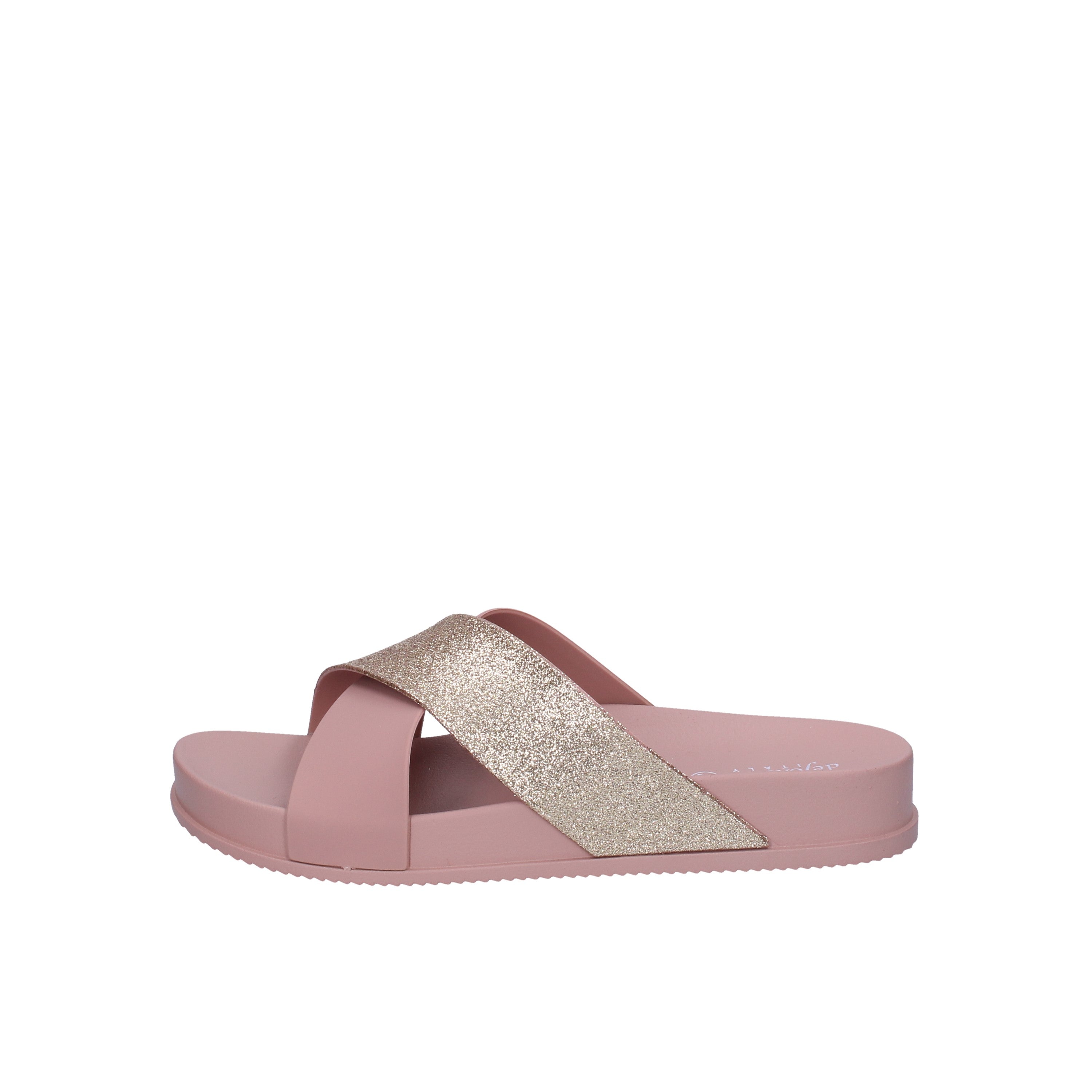 de fonseca ciabatta savona e w831