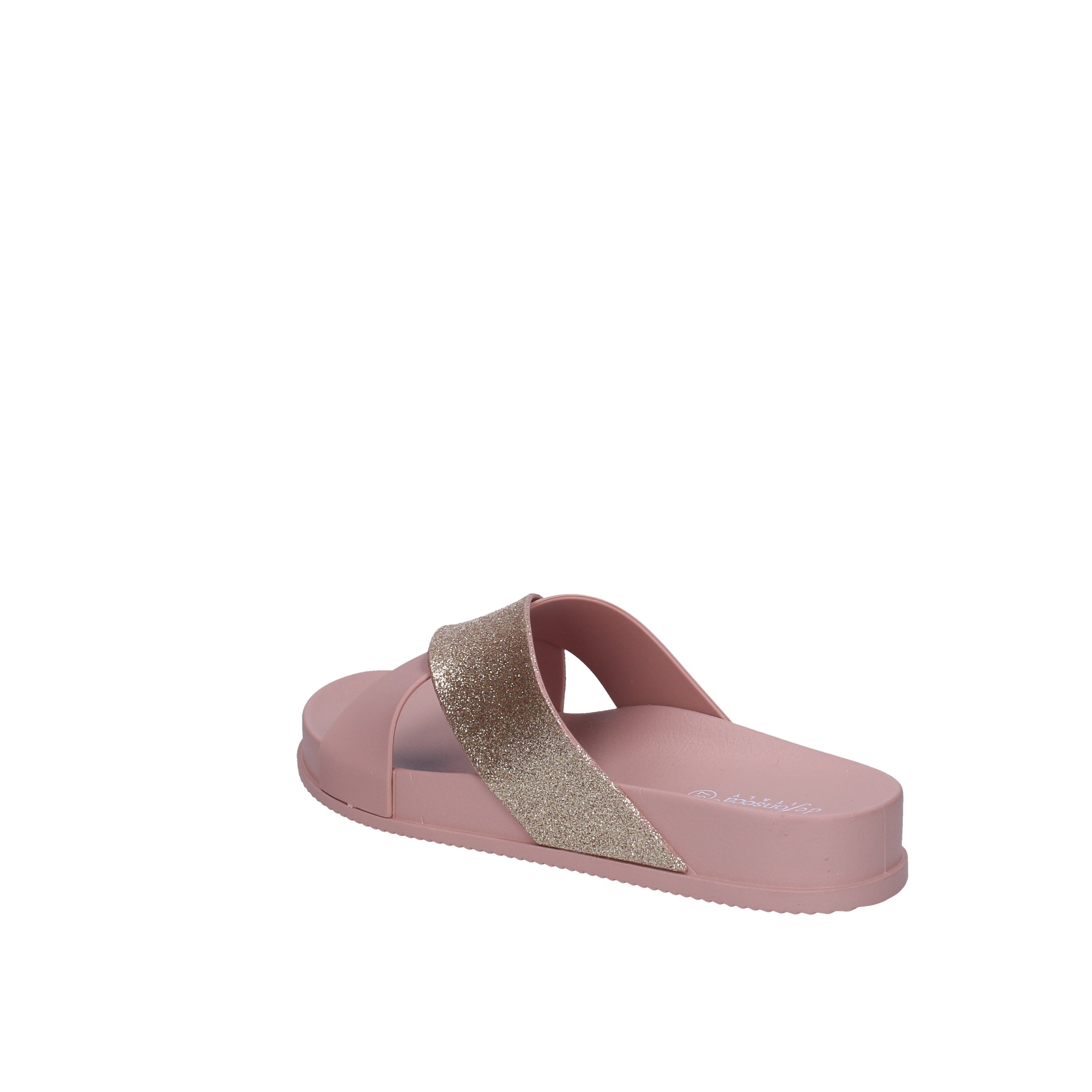 de fonseca ciabatta savona e w831