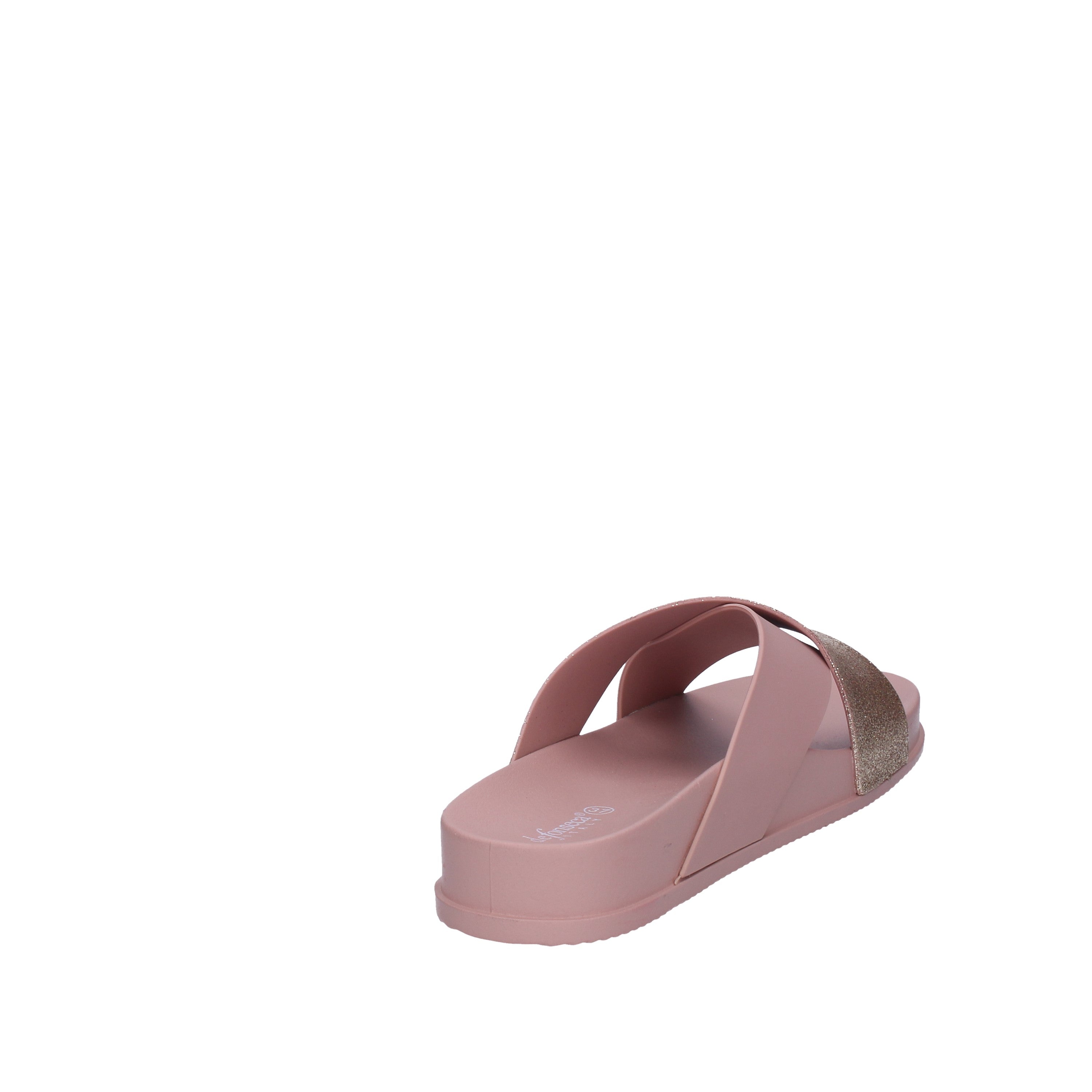 de fonseca ciabatta savona e w831