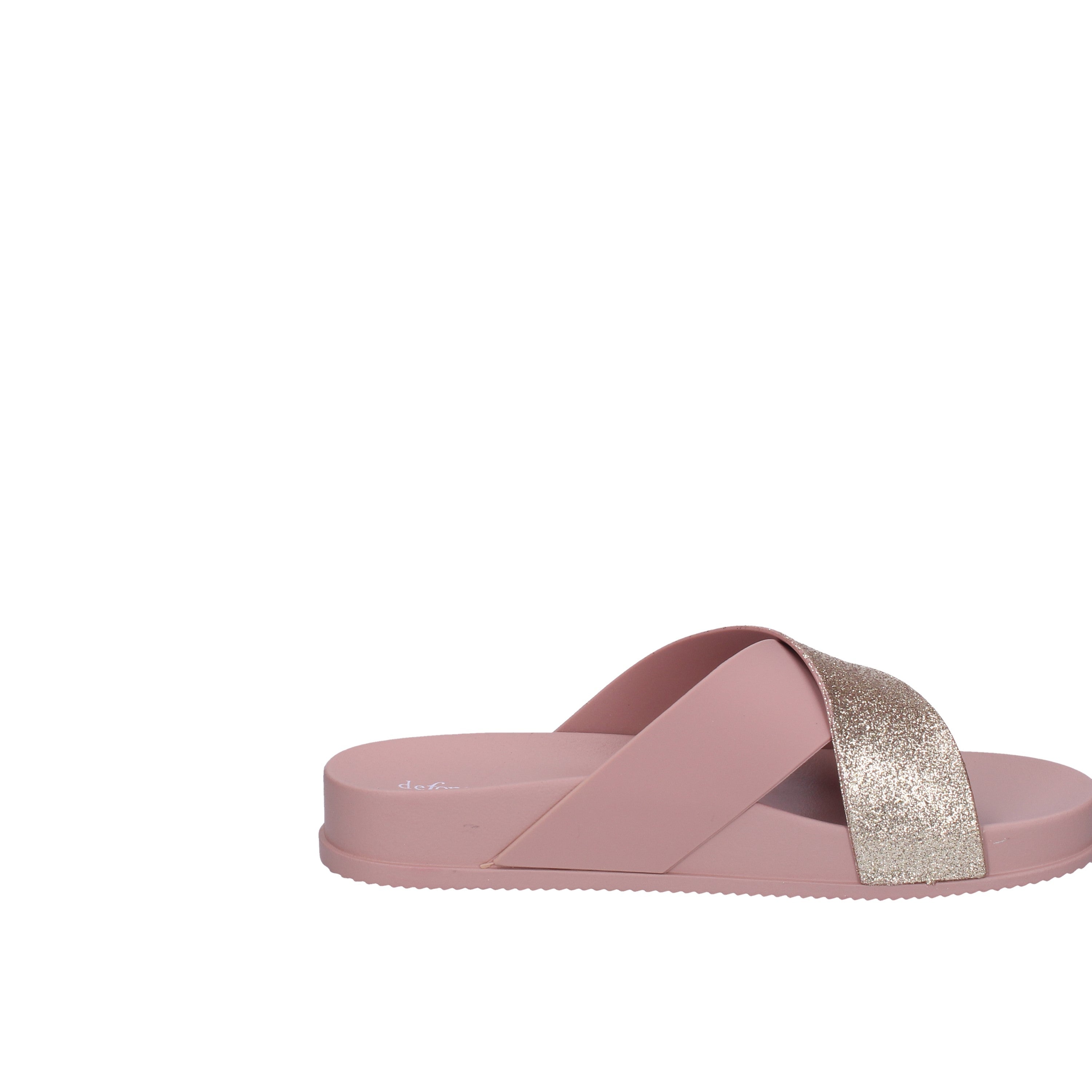 de fonseca ciabatta savona e w831