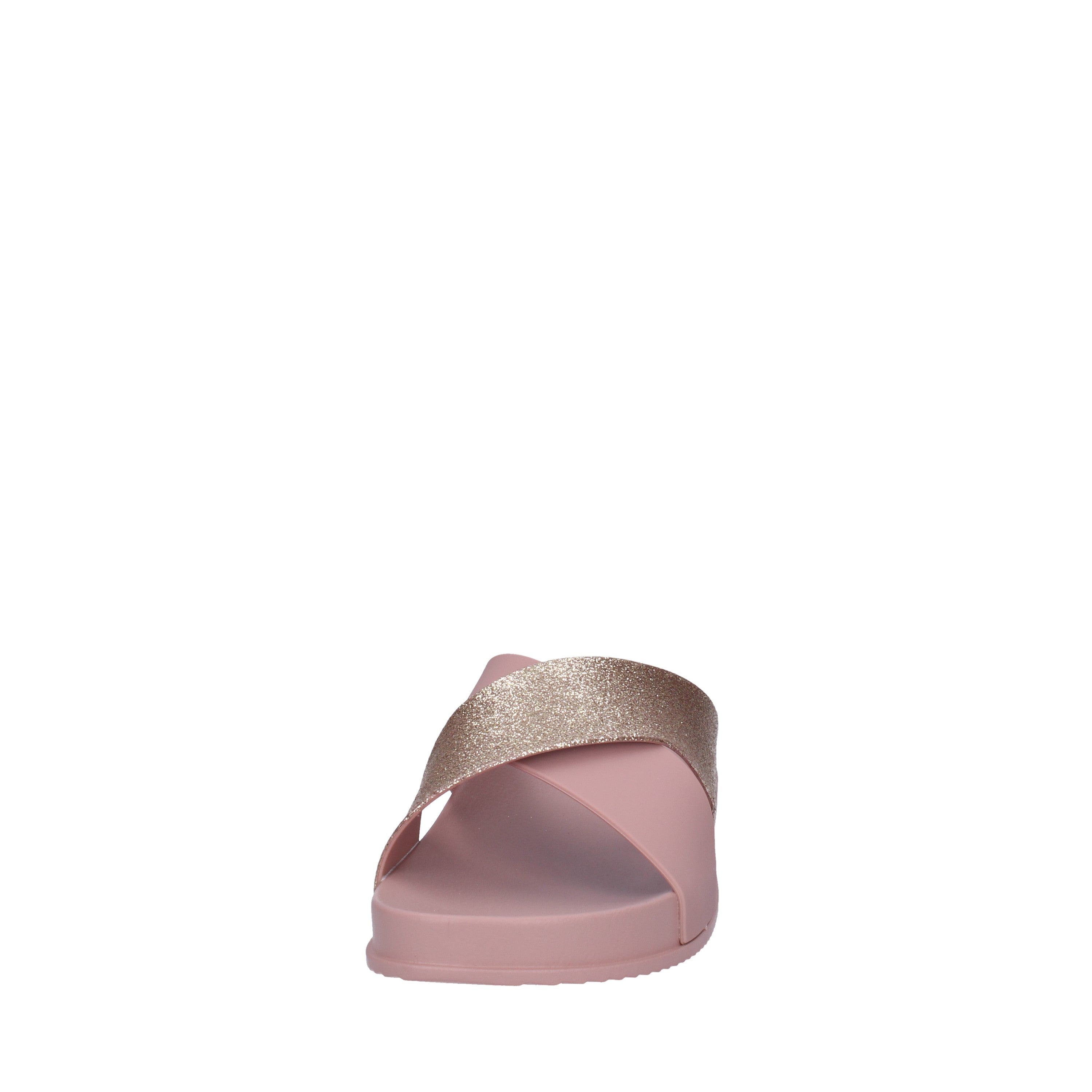 de fonseca ciabatta savona e w831