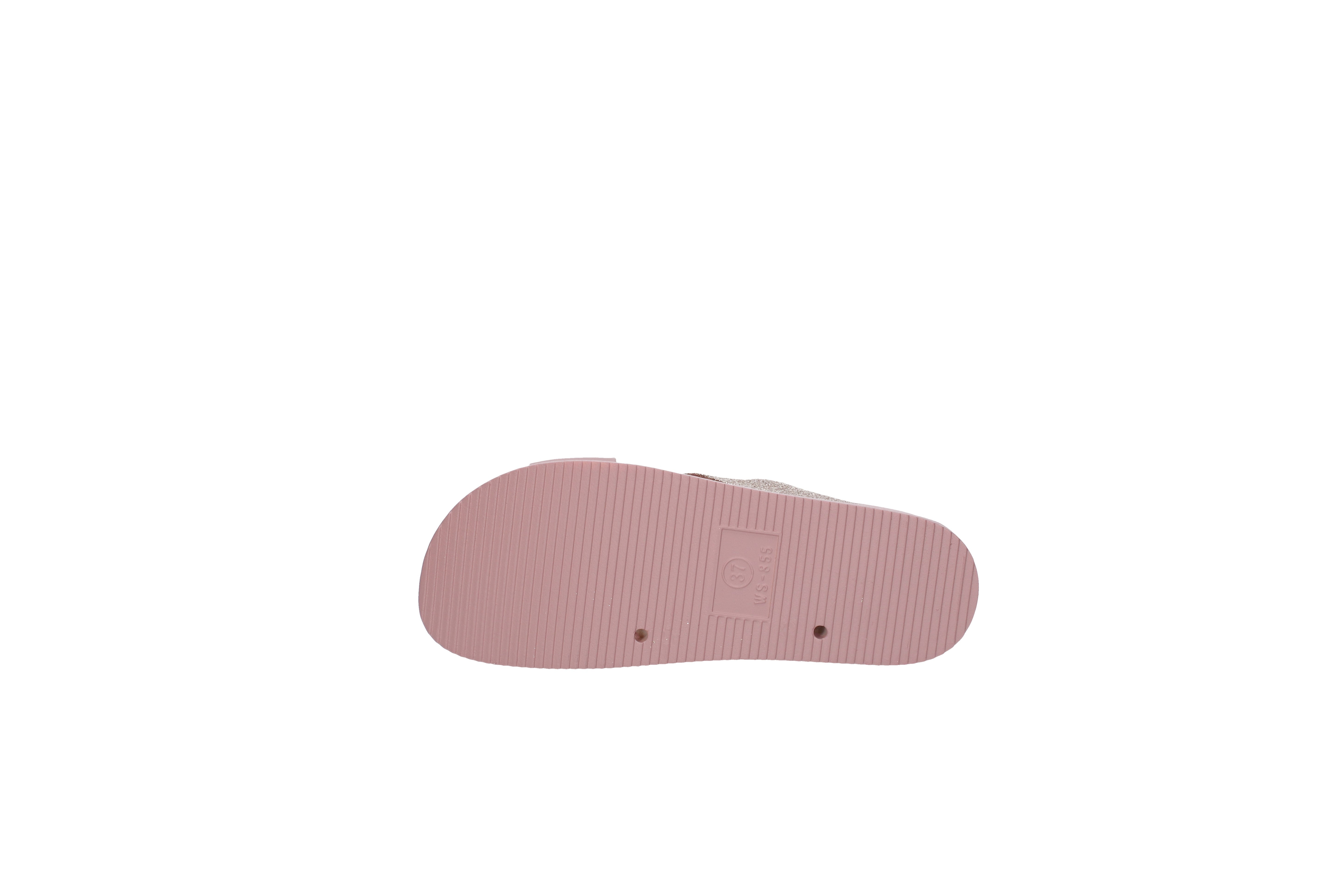 de fonseca ciabatta savona e w831