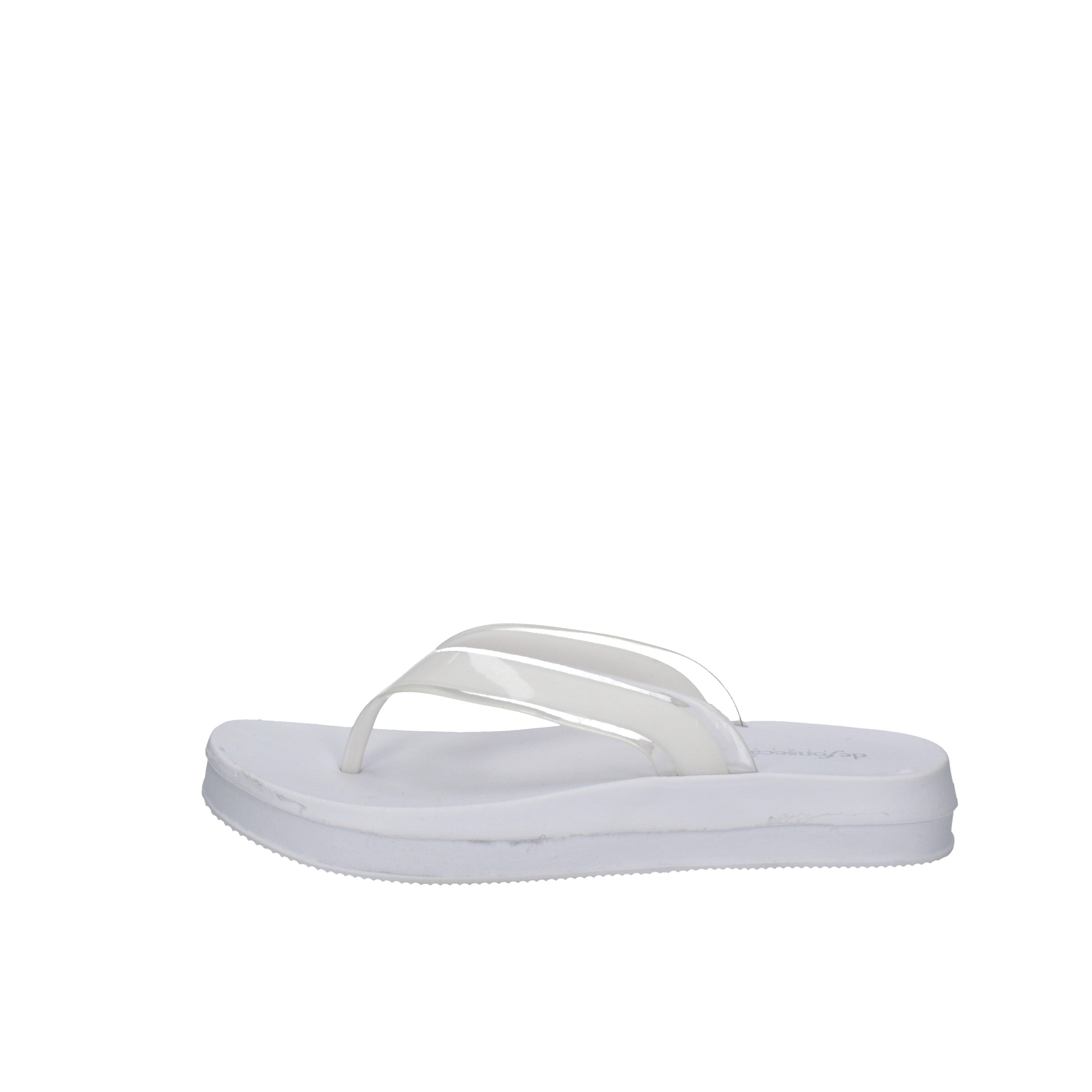 de fonseca ciabatta imperia c w57