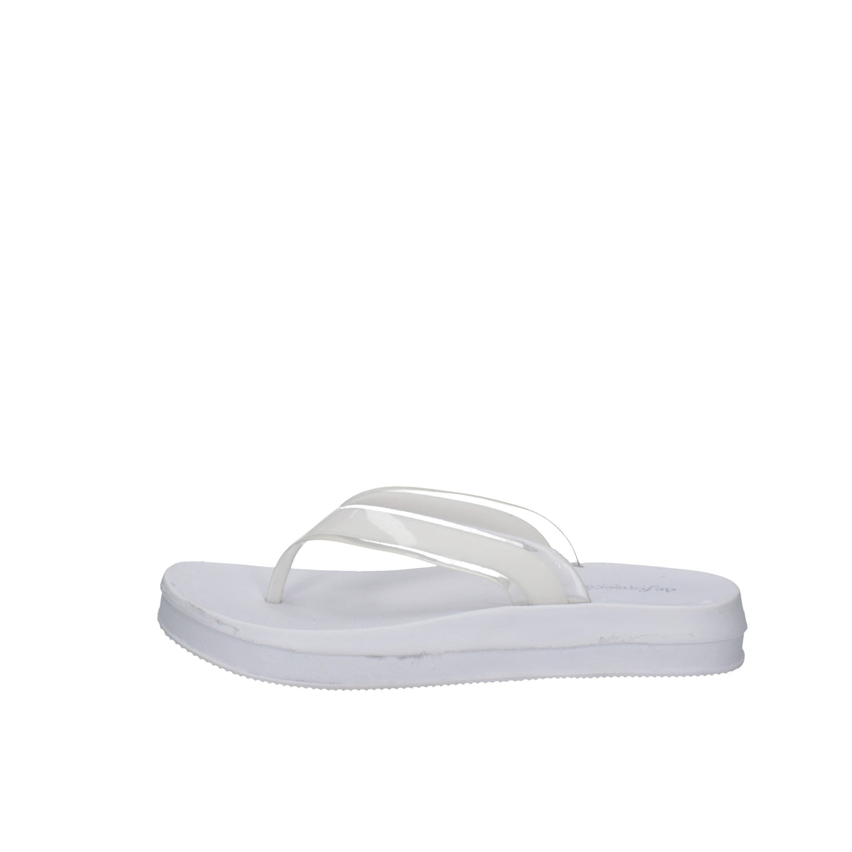 De Fonseca  IMPERIA C W57 Bianco
