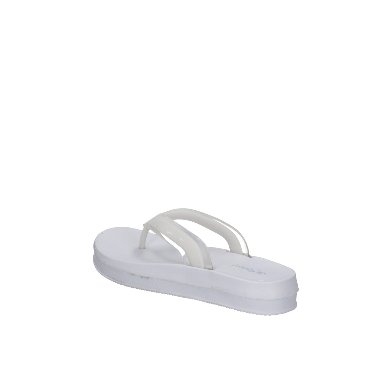 De Fonseca  IMPERIA C W57 Bianco