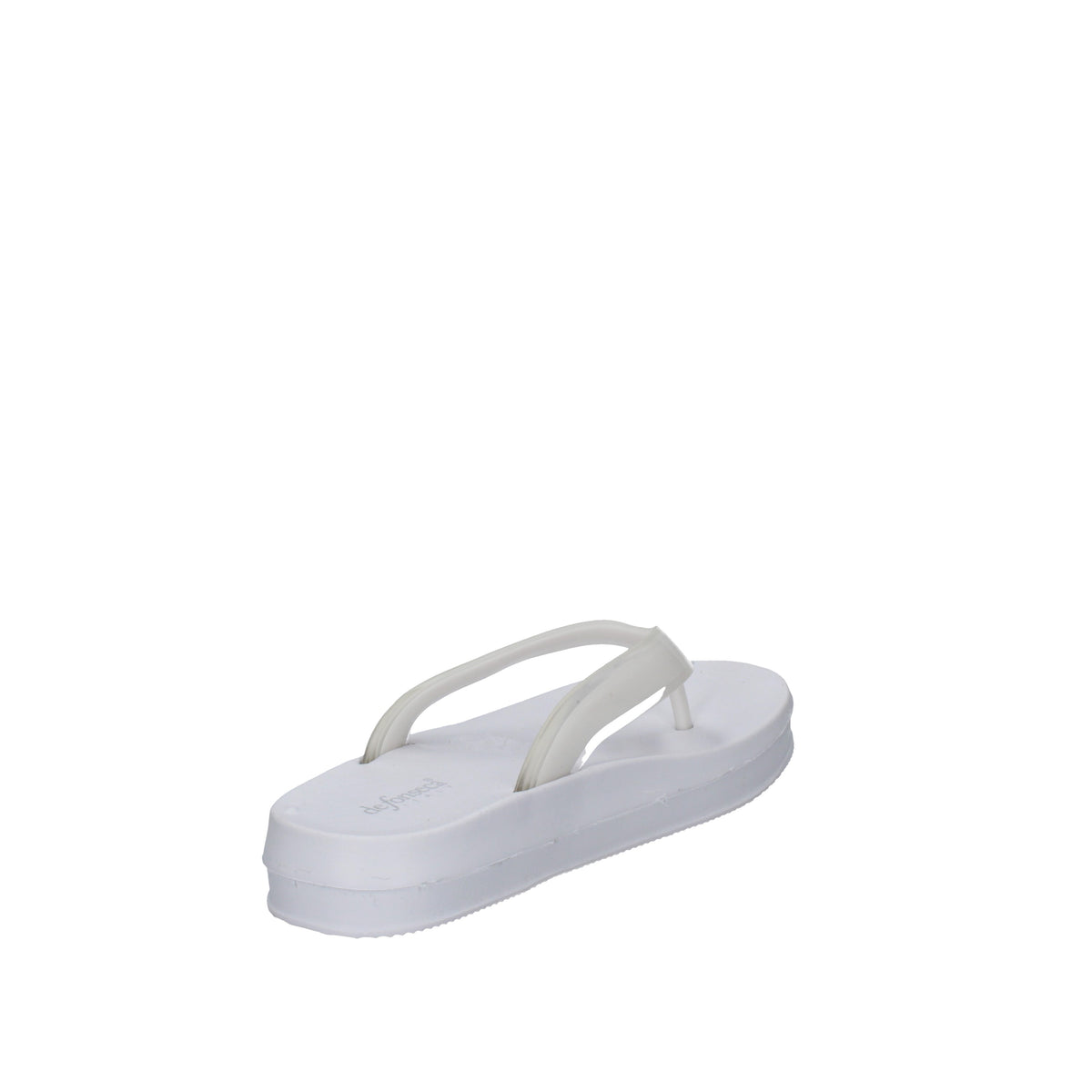 De Fonseca  IMPERIA C W57 Bianco
