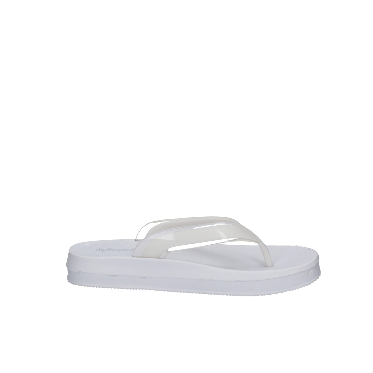 De Fonseca  IMPERIA C W57 Bianco