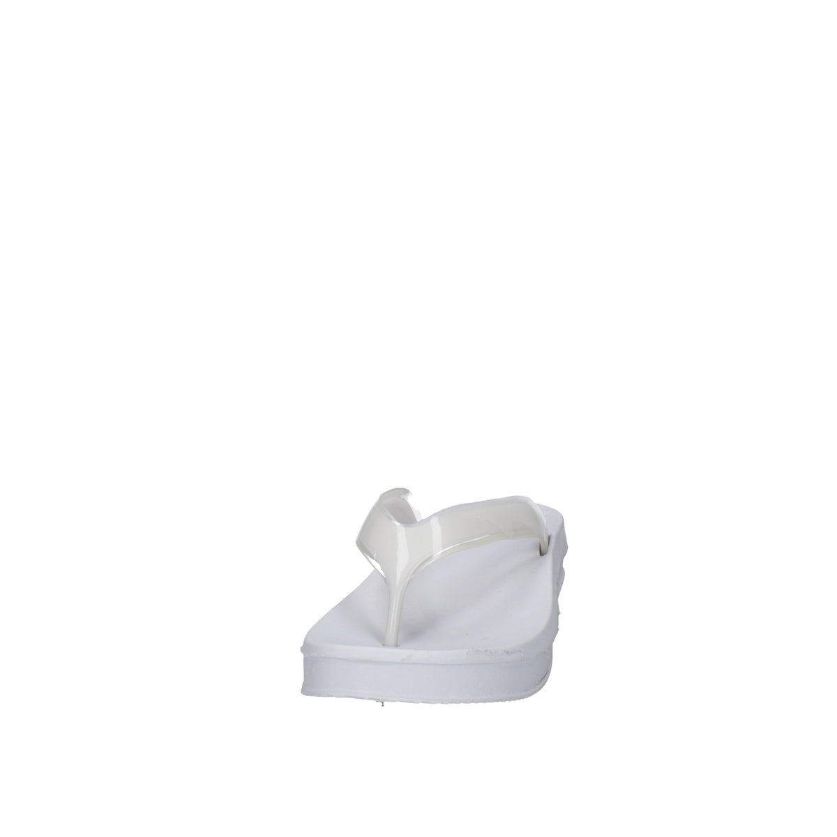 De Fonseca  IMPERIA C W57 Bianco