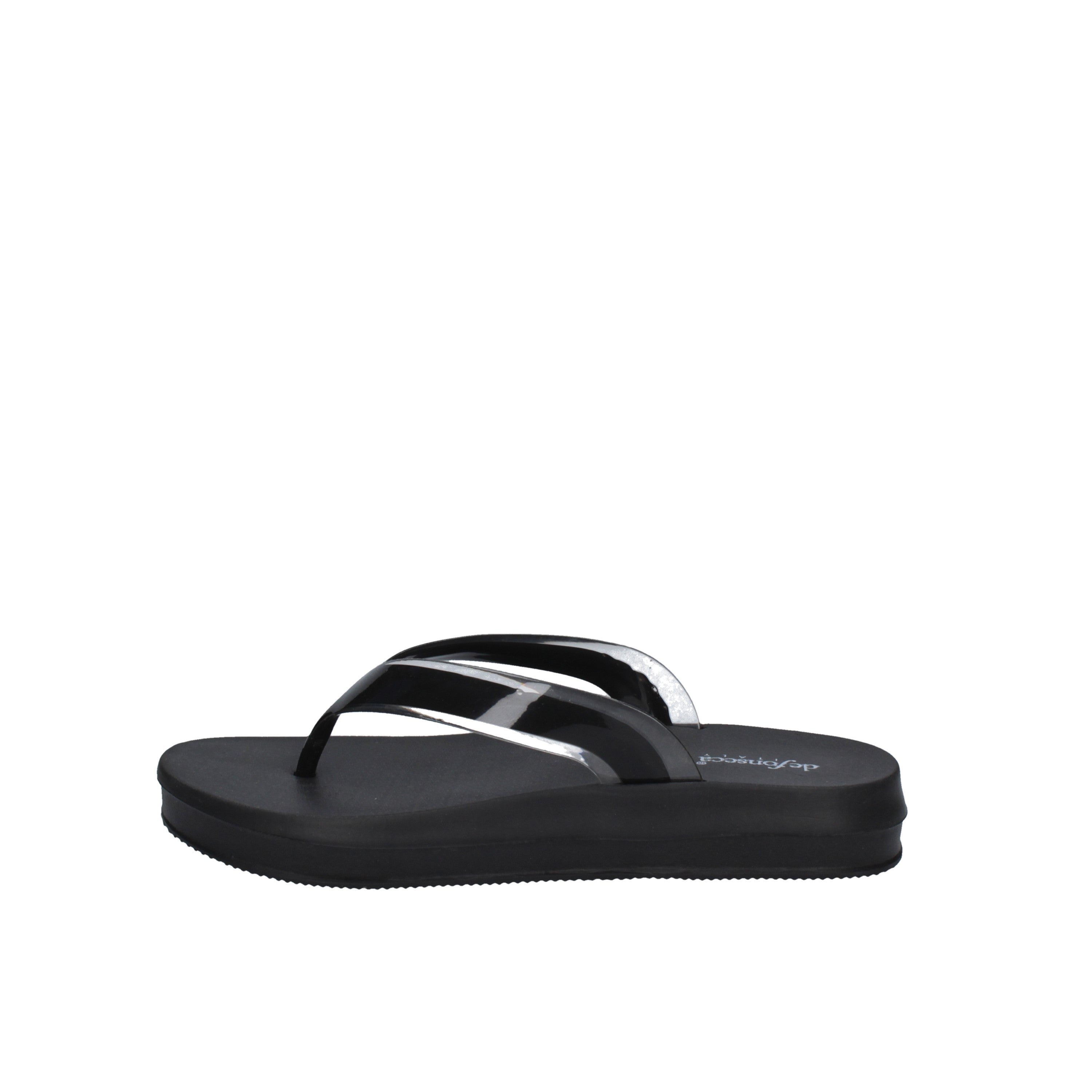 de fonseca ciabatta imperia c w57