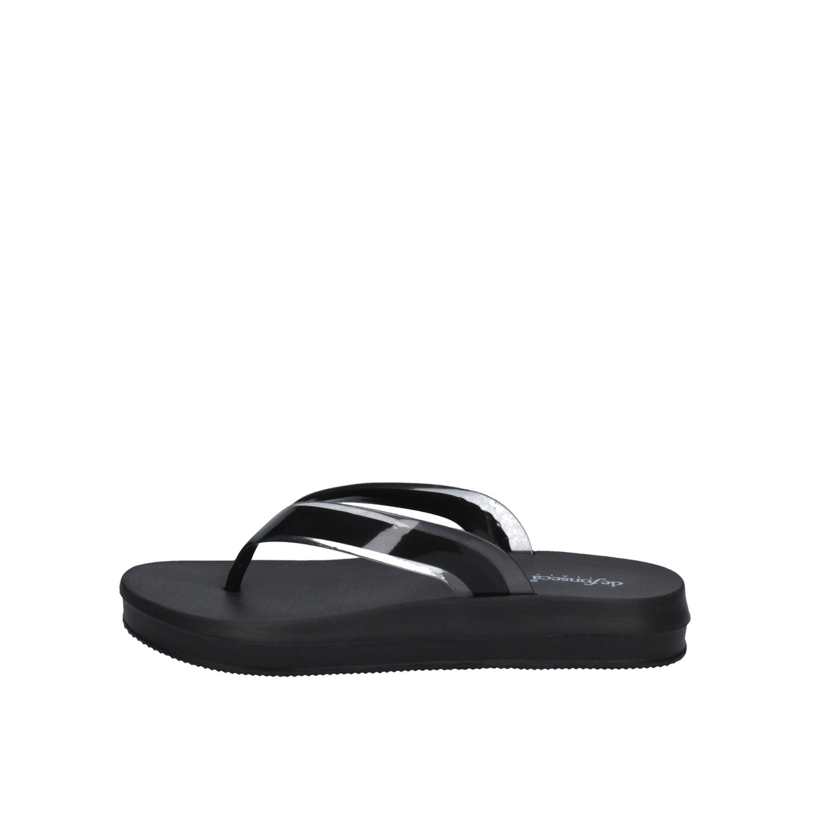 De Fonseca  IMPERIA C W57 Nero