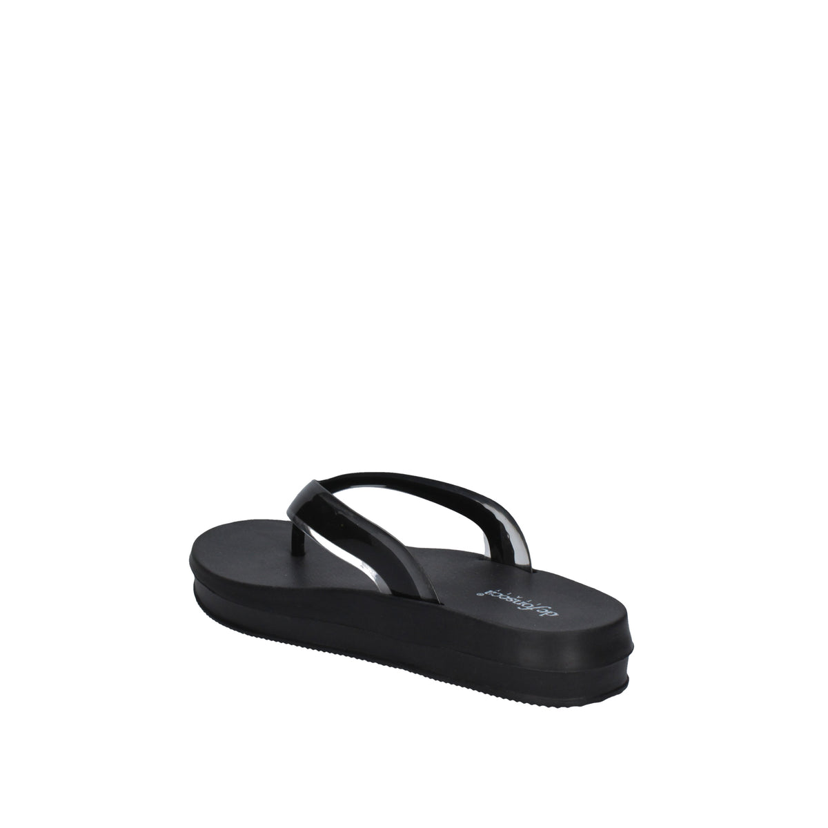 De Fonseca  IMPERIA C W57 Nero