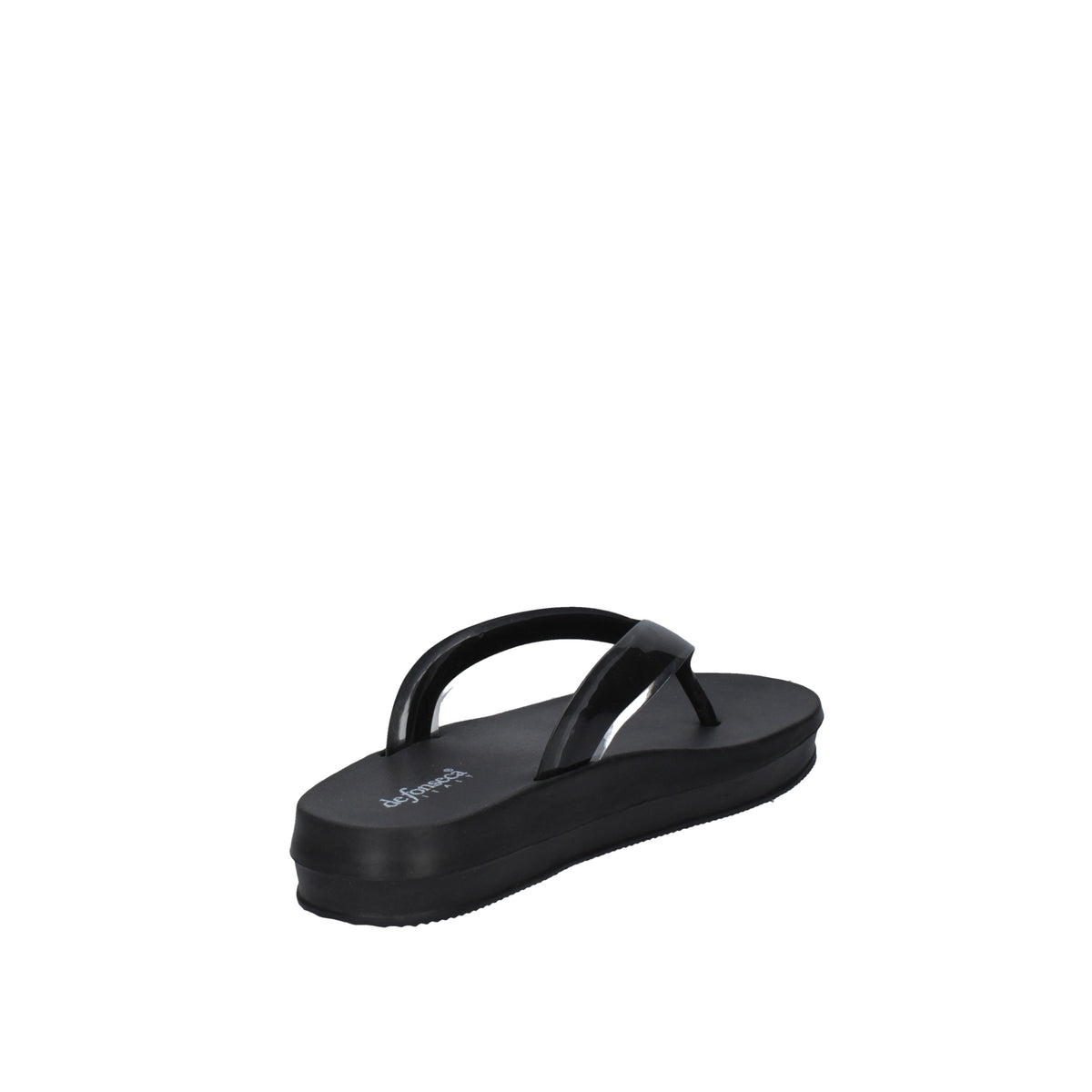 De Fonseca  IMPERIA C W57 Nero