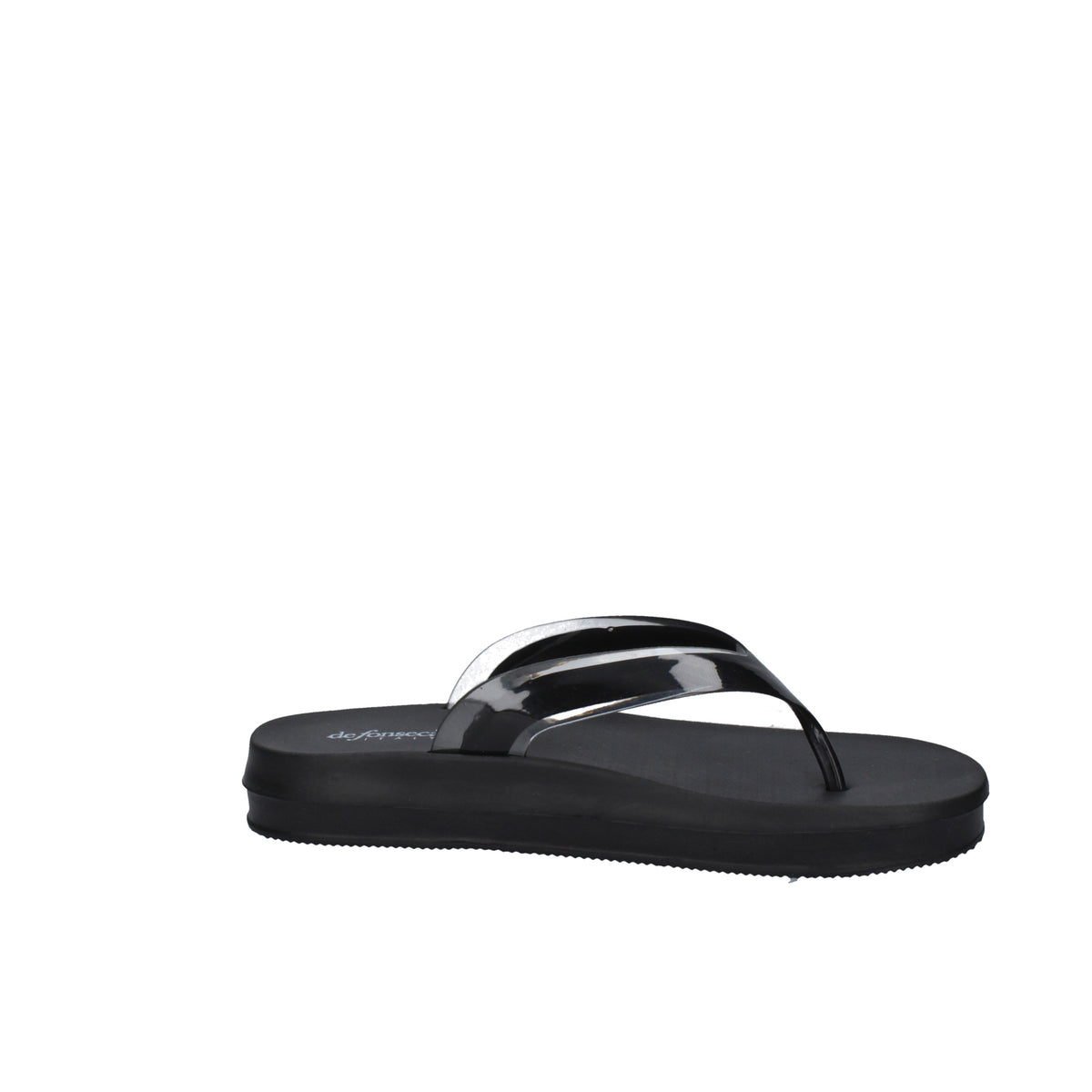 De Fonseca  IMPERIA C W57 Nero