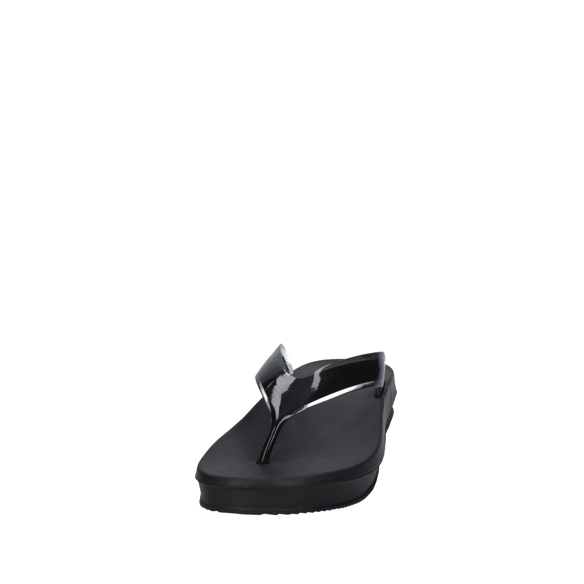 De Fonseca  IMPERIA C W57 Nero