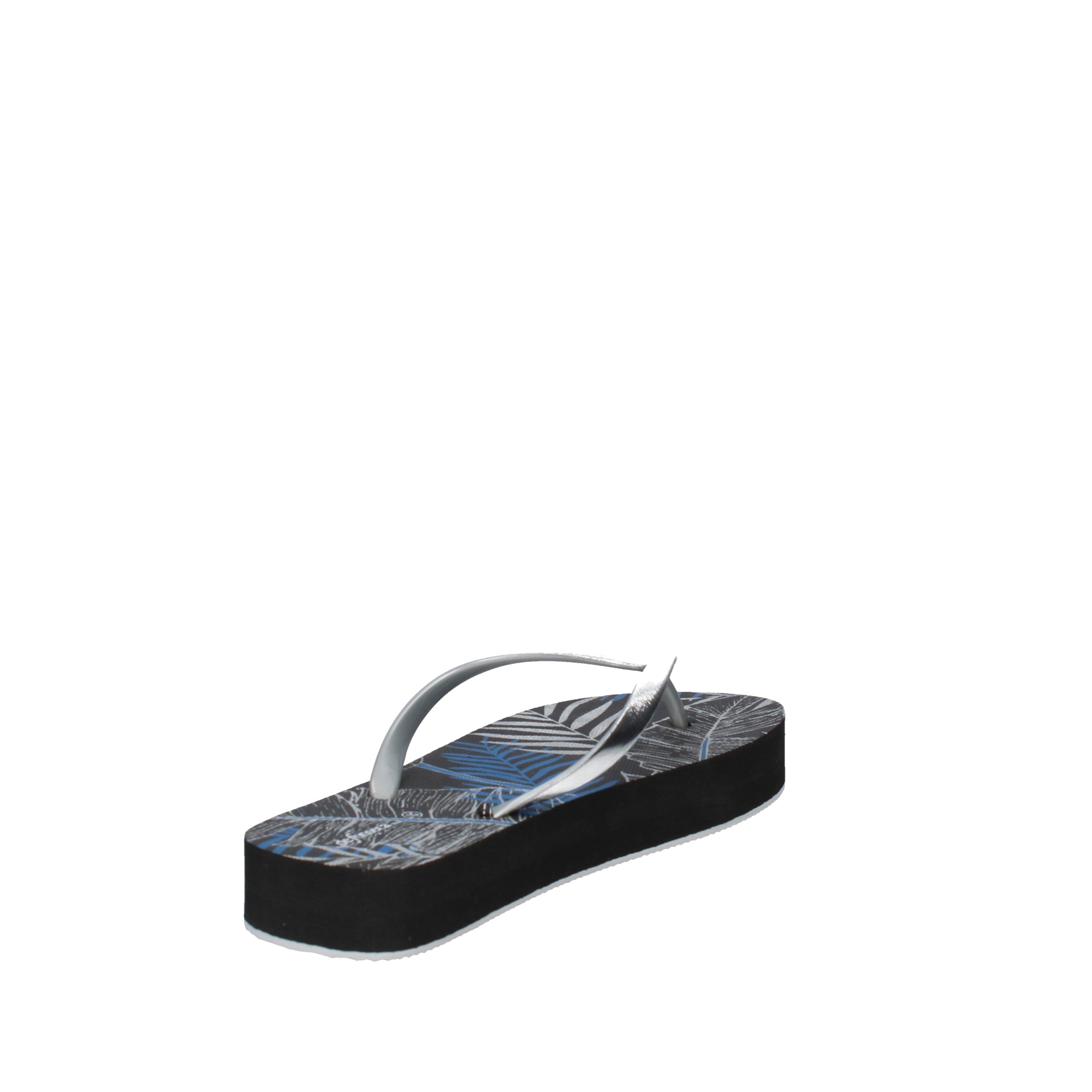 de fonseca ciabatta vieste e w713