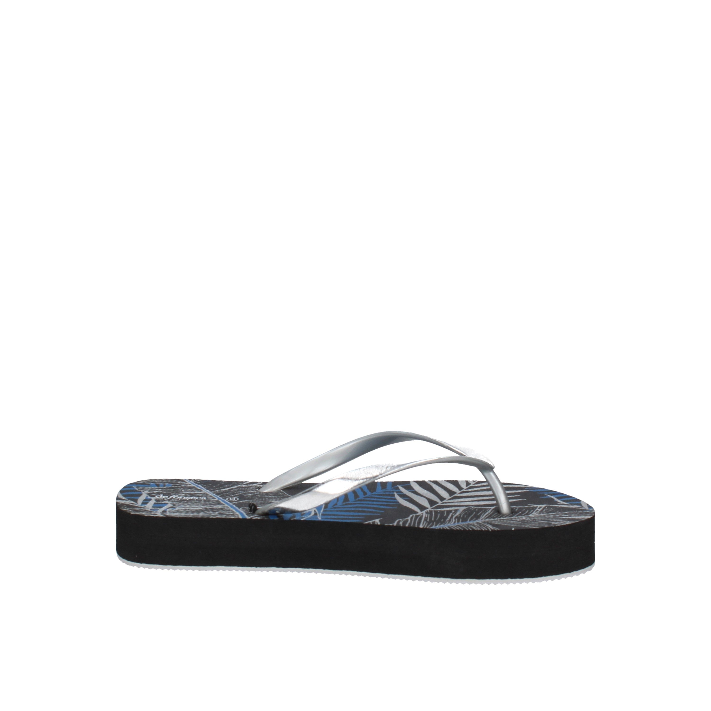 de fonseca ciabatta vieste e w713