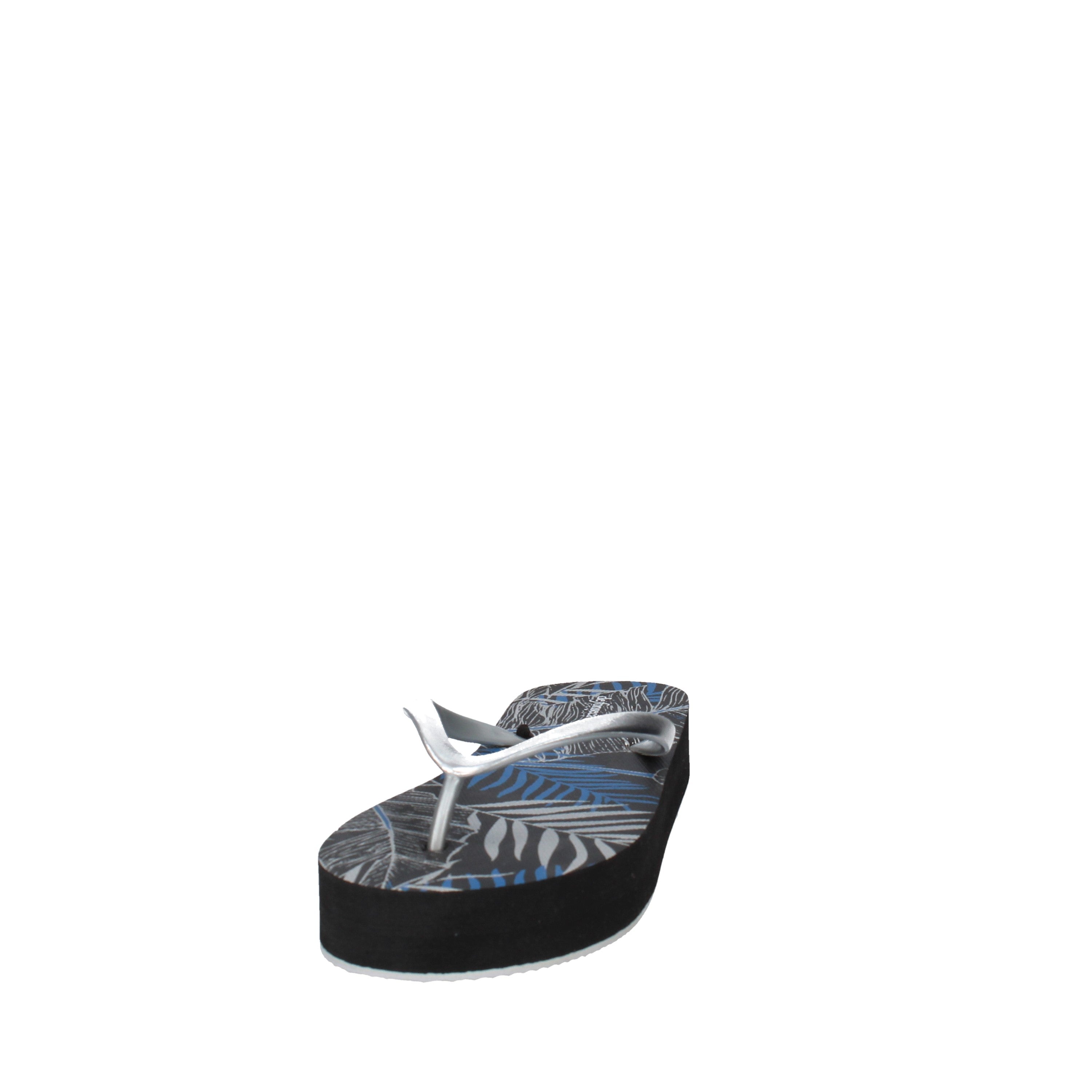 de fonseca ciabatta vieste e w713