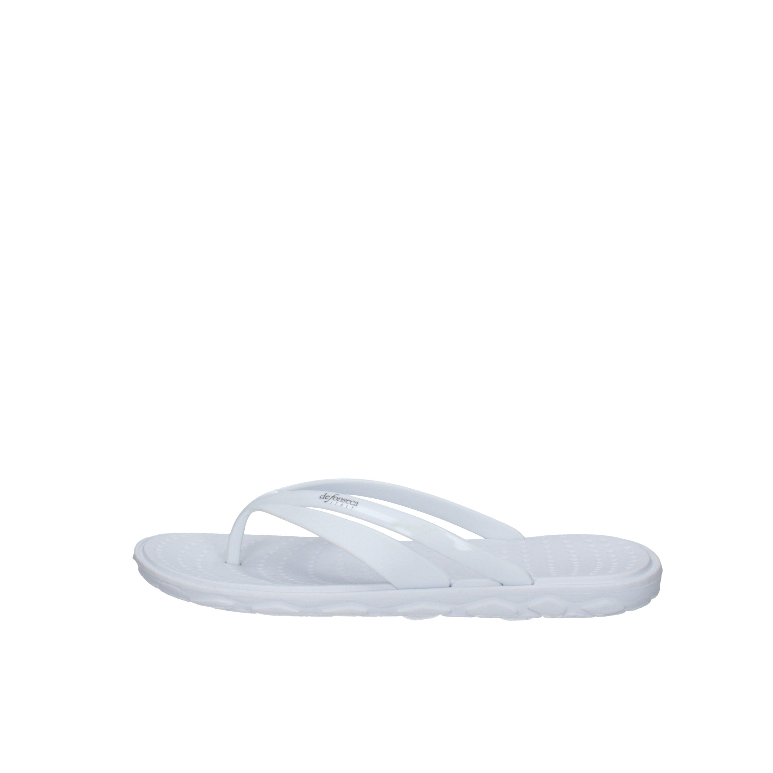 de fonseca ciabatta rimini c w60