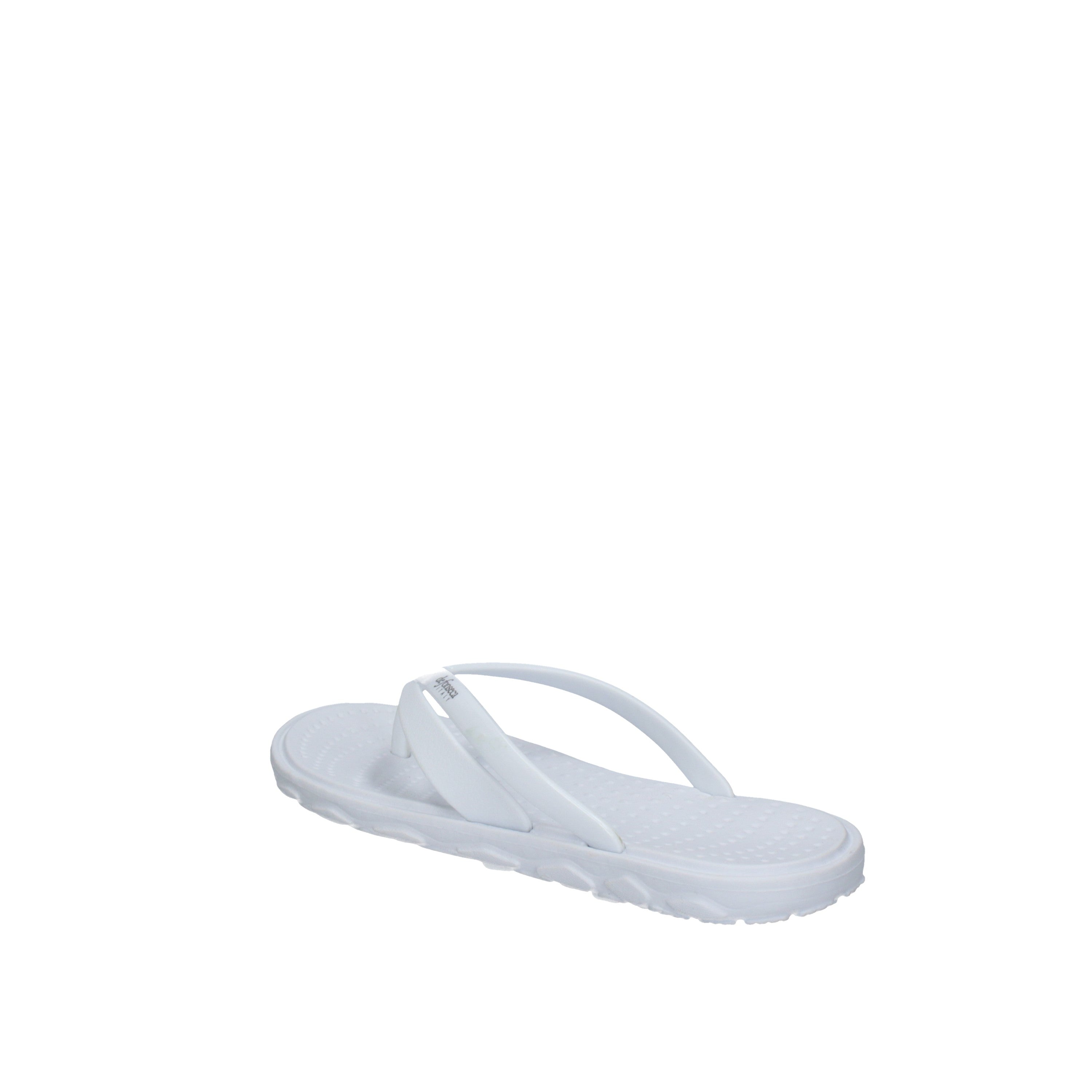 de fonseca ciabatta rimini c w60