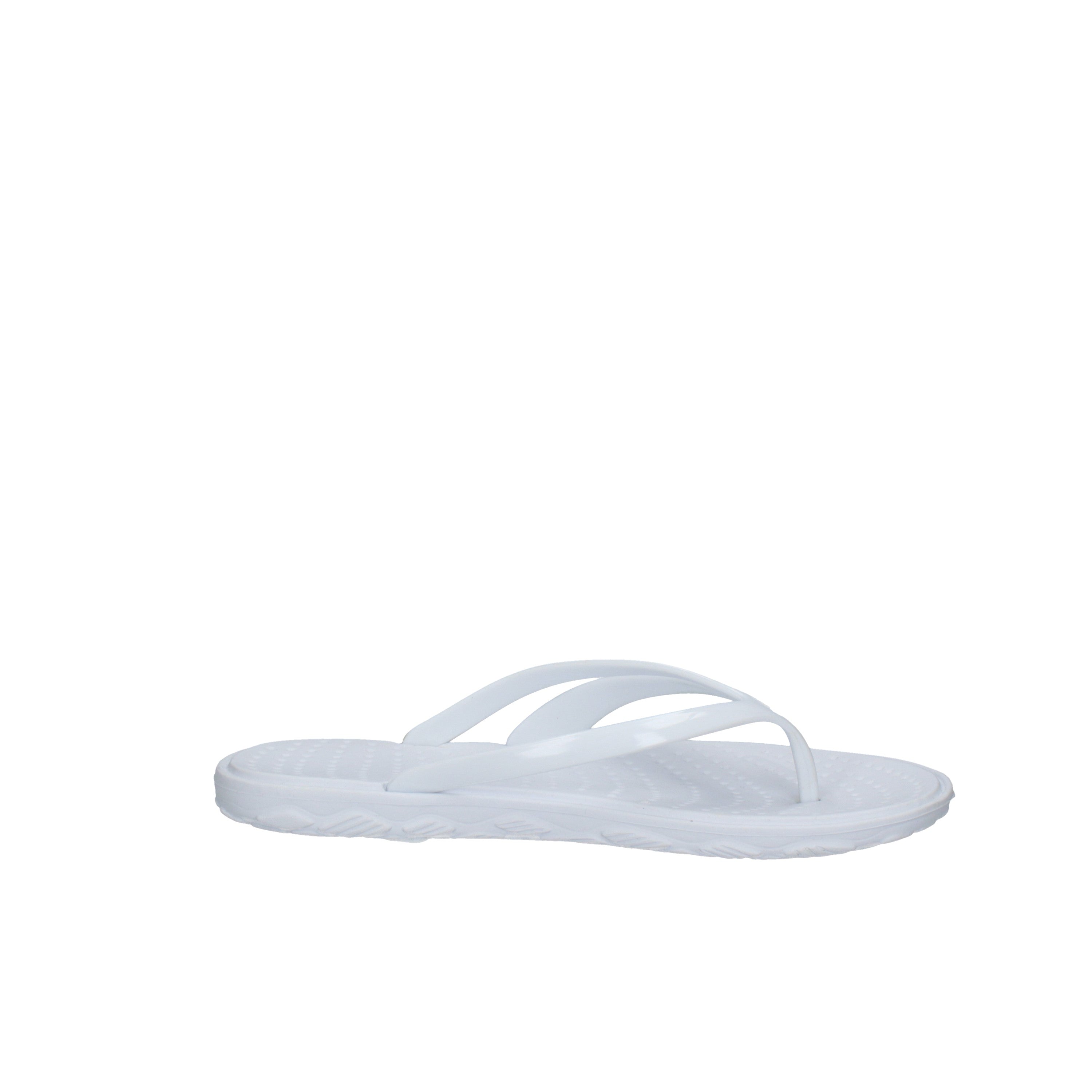 de fonseca ciabatta rimini c w60