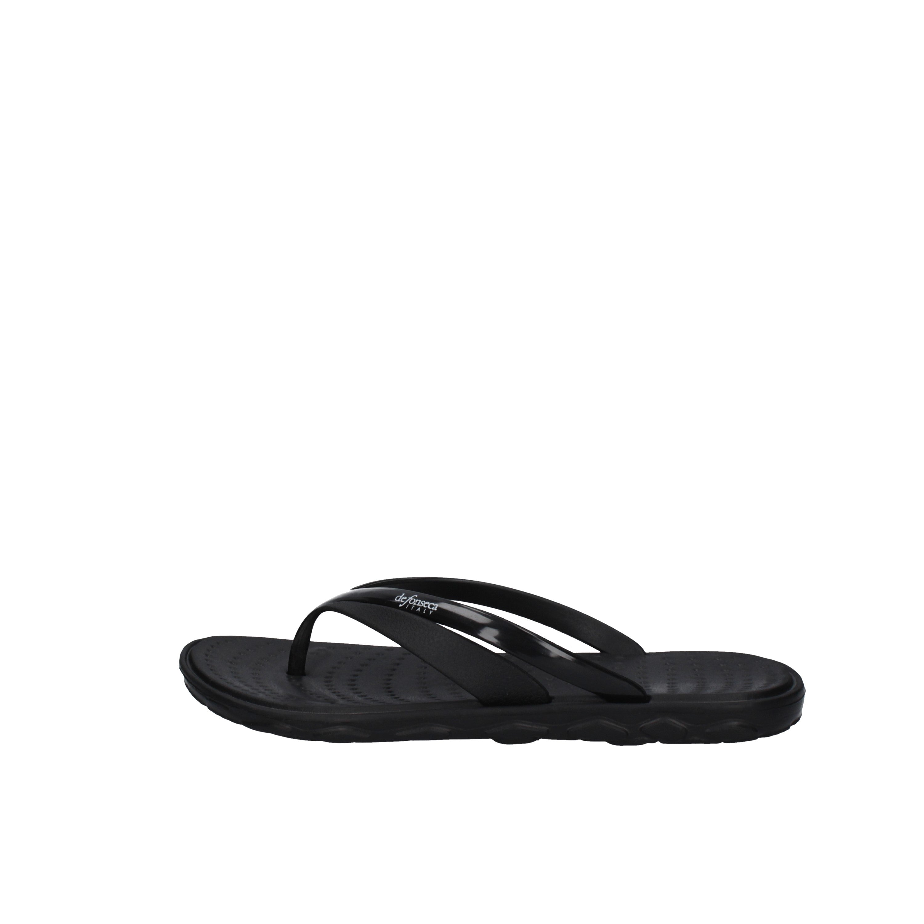 de fonseca ciabatta rimini c w60