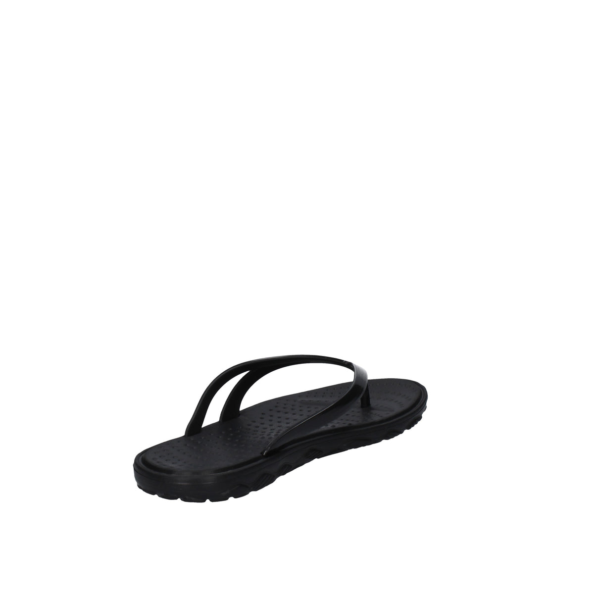 De Fonseca  RIMINI C W60 Nero