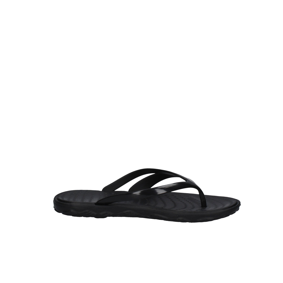 De Fonseca  RIMINI C W60 Nero