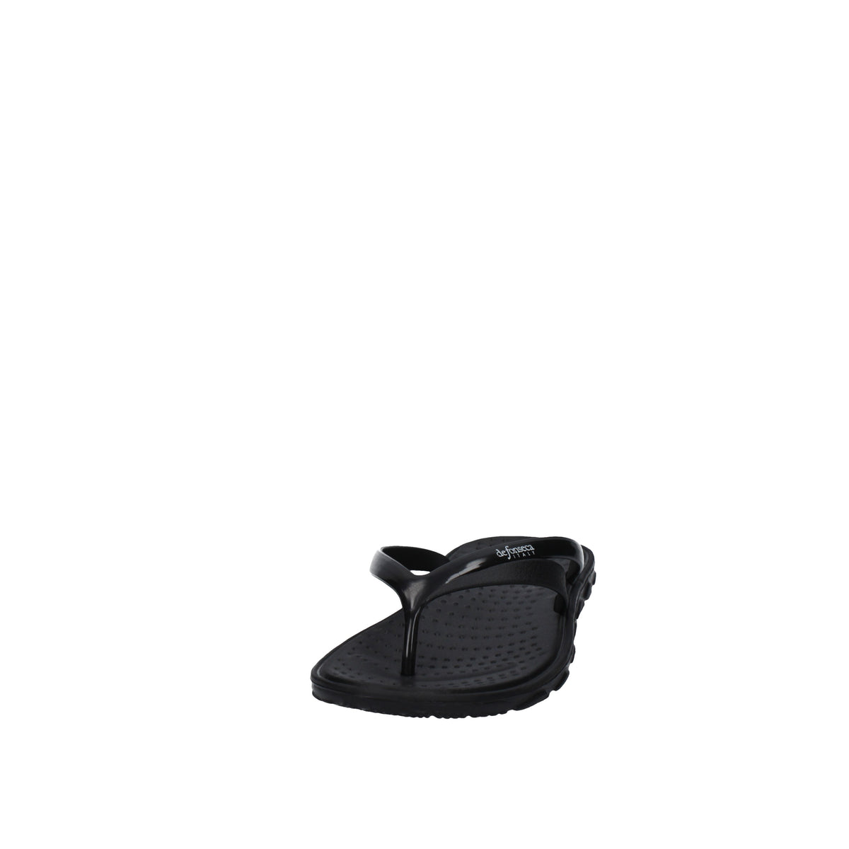 De Fonseca  RIMINI C W60 Nero