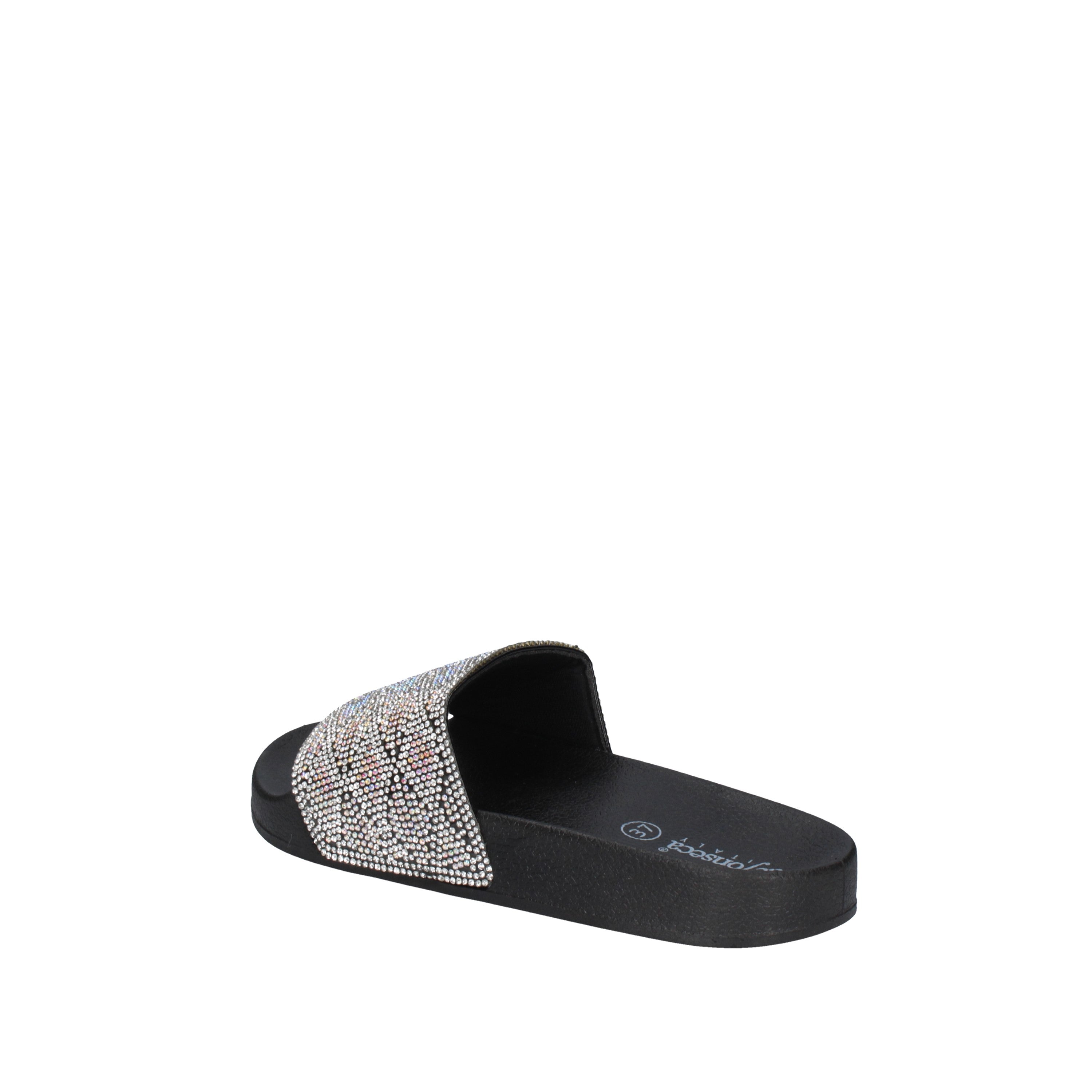 de fonseca ciabatta vasto e w833