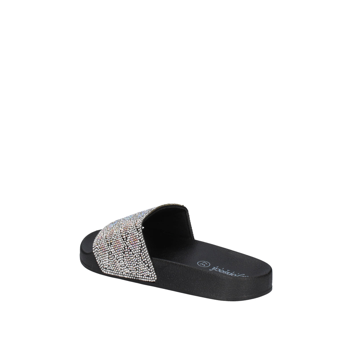 De Fonseca  VASTO E W833 Nero