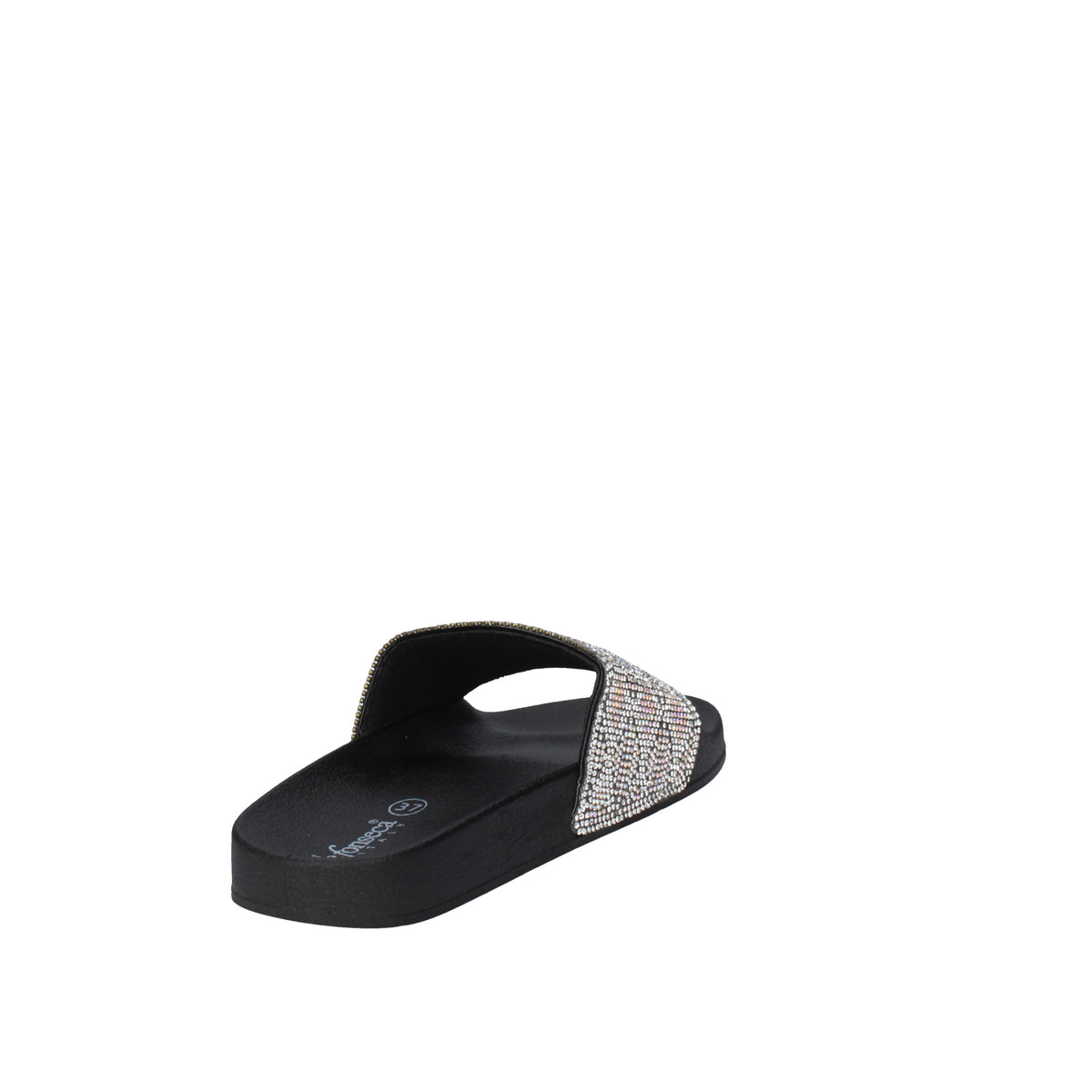 De Fonseca  VASTO E W833 Nero