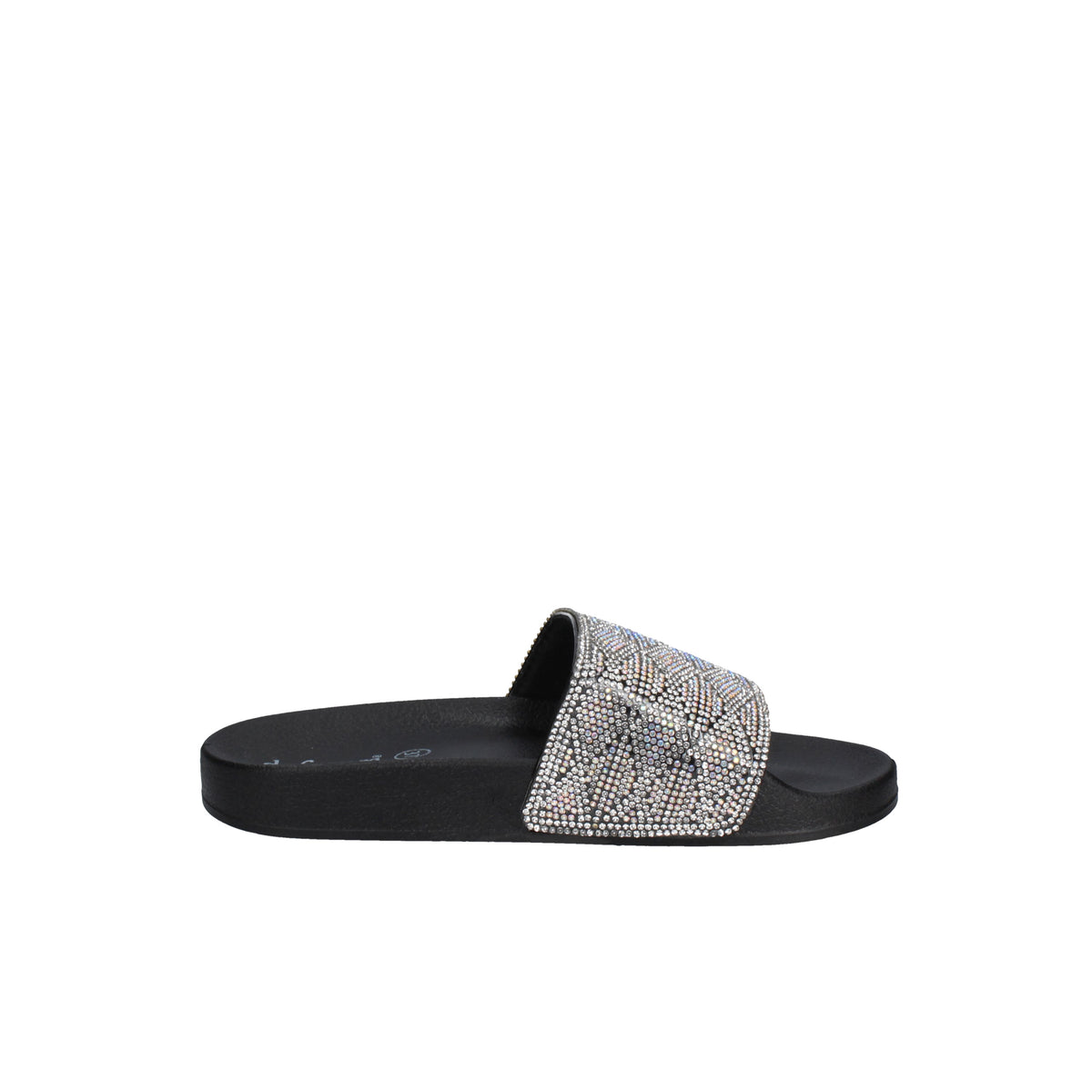 De Fonseca  VASTO E W833 Nero