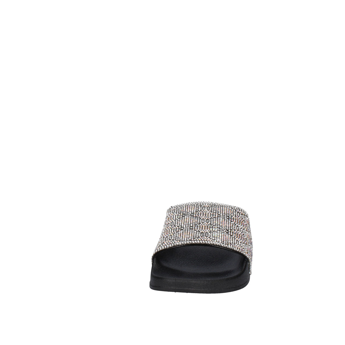 De Fonseca  VASTO E W833 Nero