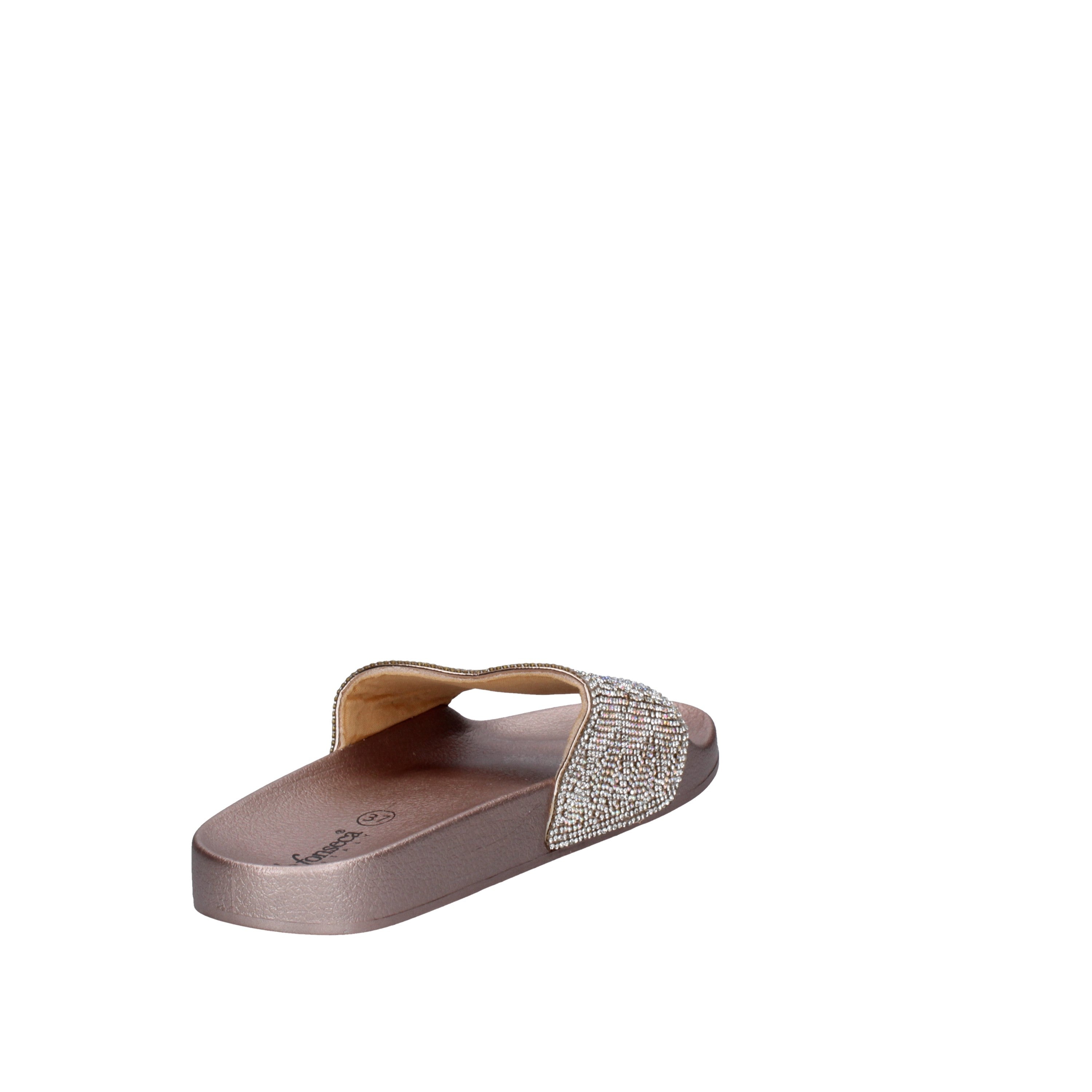 de fonseca ciabatta vasto e w833