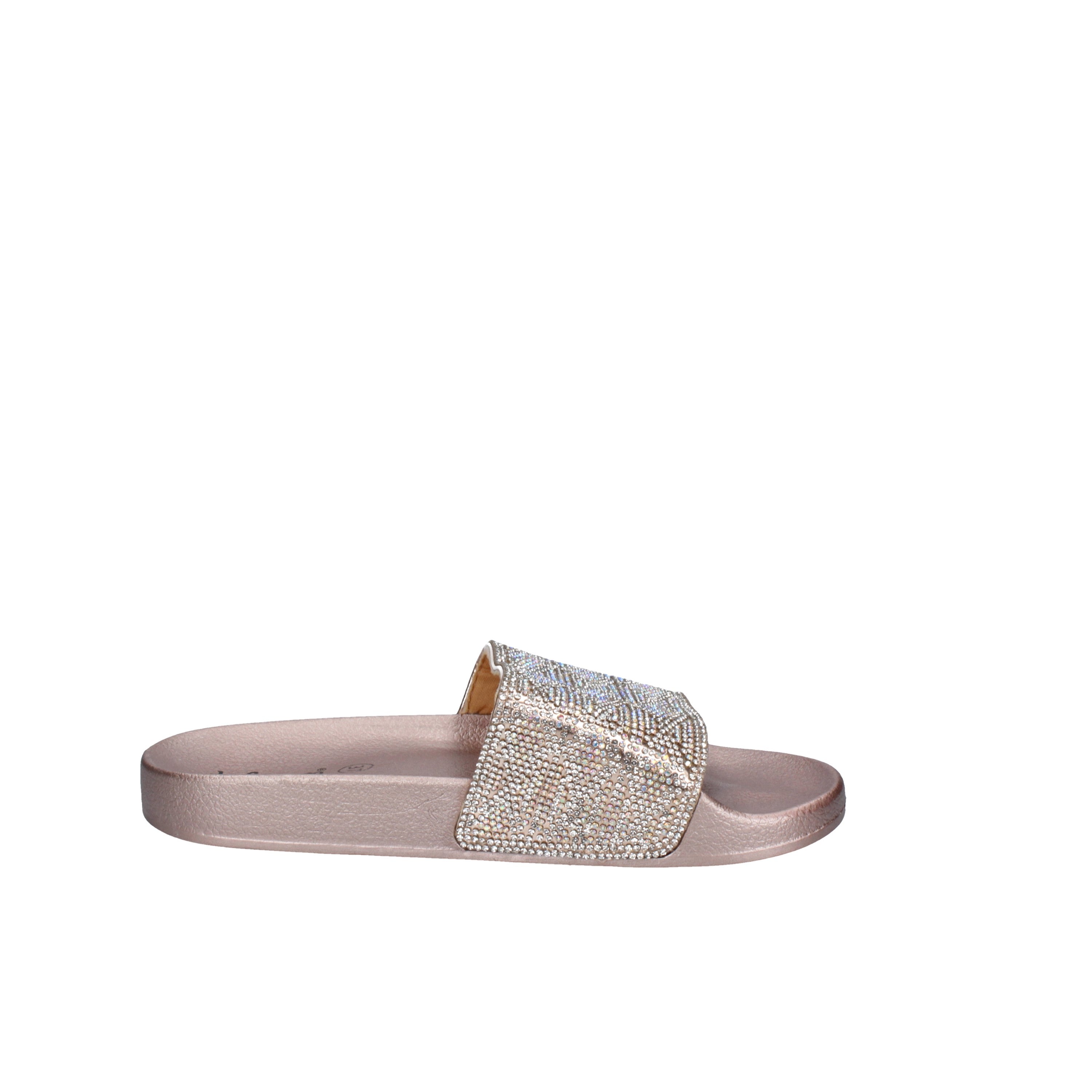 de fonseca ciabatta vasto e w833