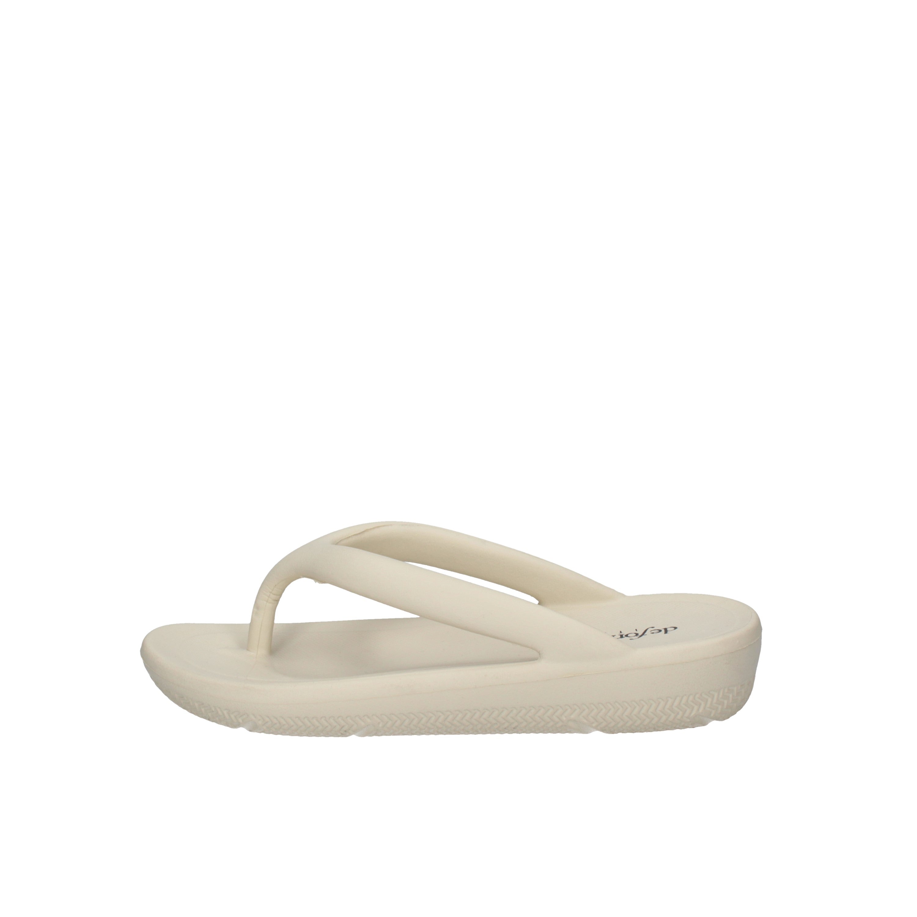 de fonseca ciabatta capri e w854