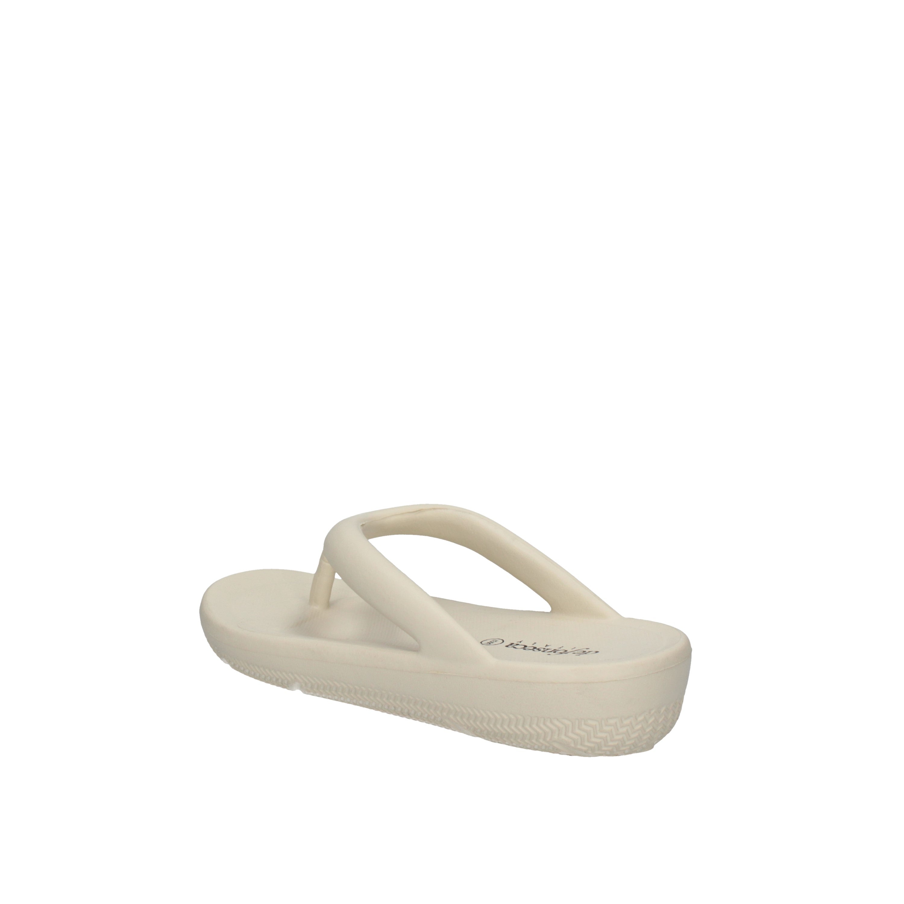 de fonseca ciabatta capri e w854