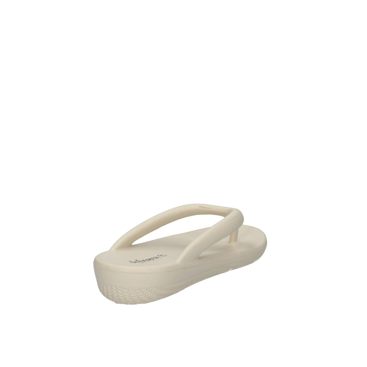 De Fonseca  CAPRI E W854 Beige