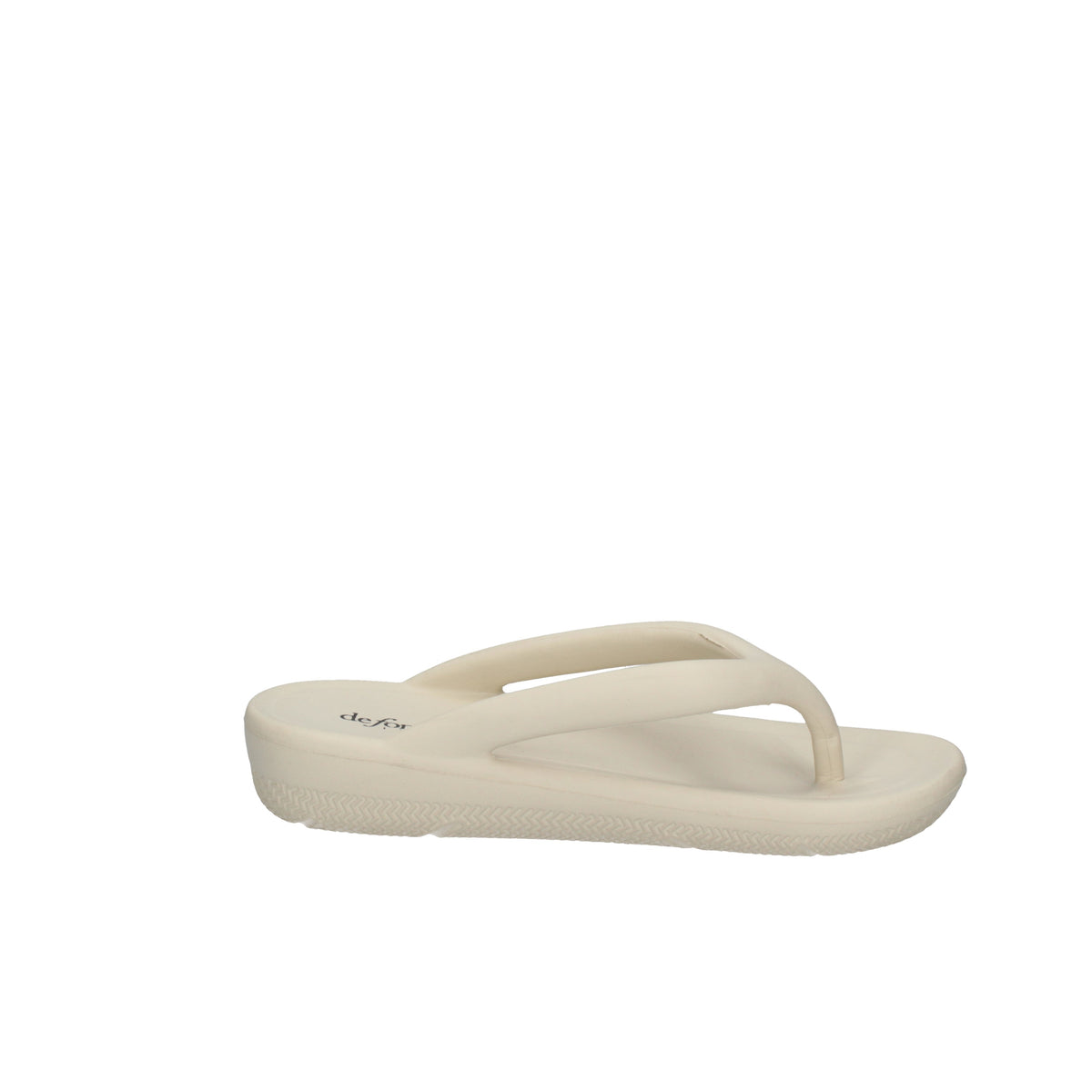 De Fonseca  CAPRI E W854 Beige