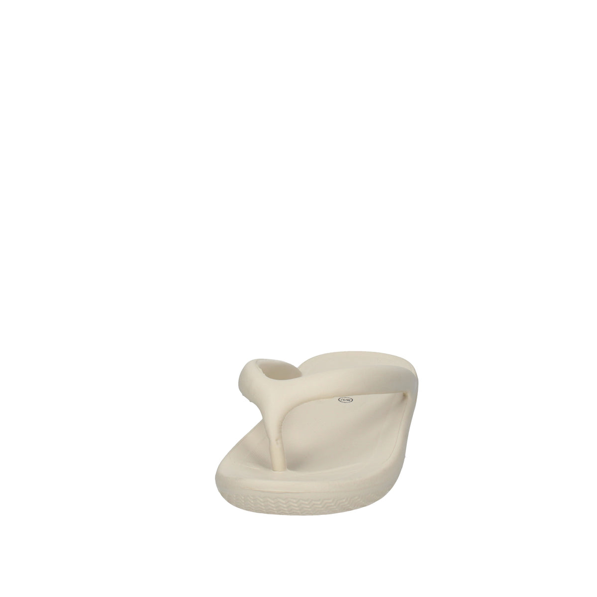 De Fonseca  CAPRI E W854 Beige